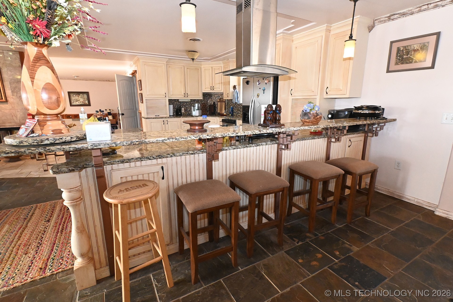 105935 S 4665 Road Property Photo 10