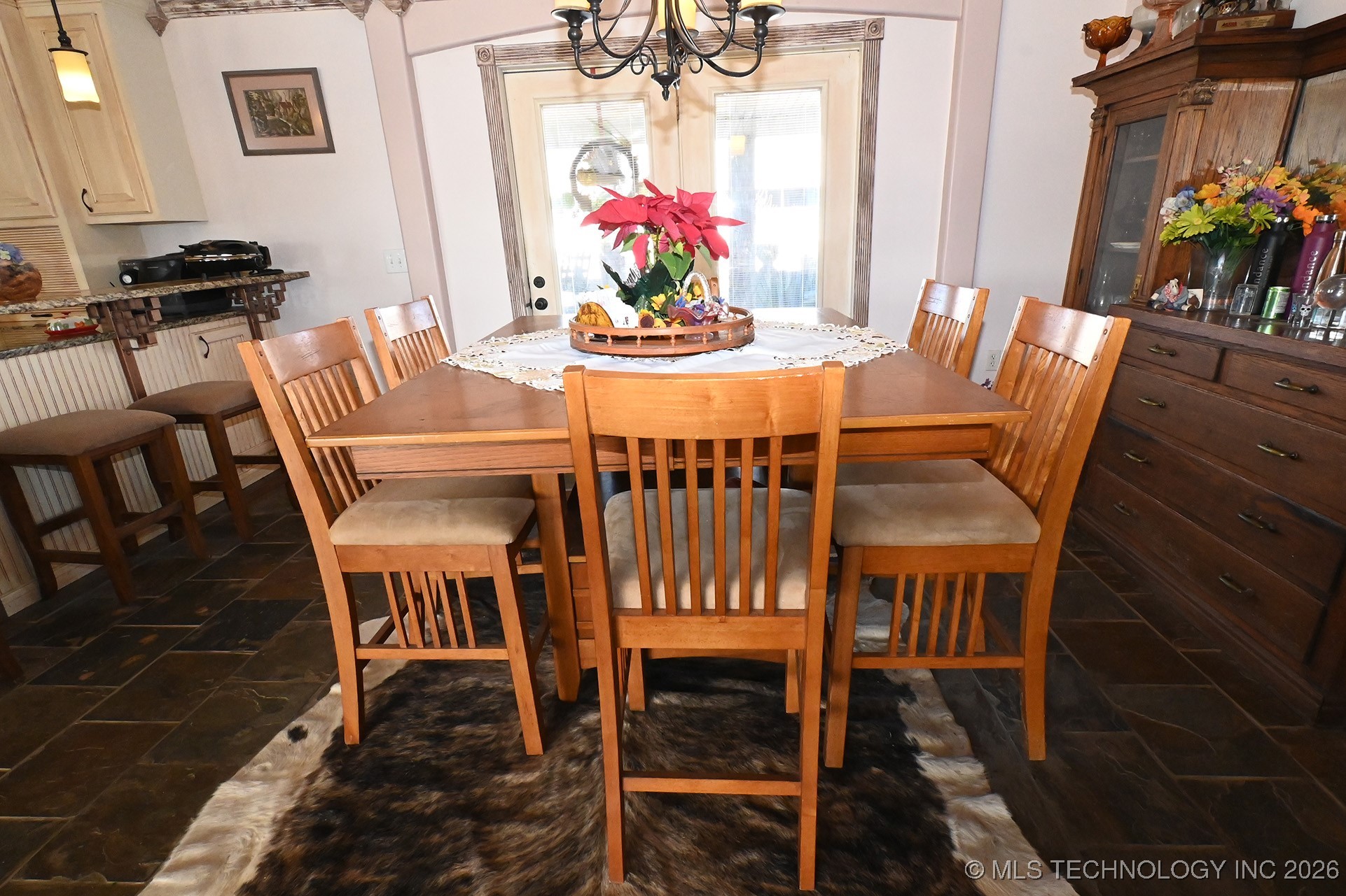 105935 S 4665 Road Property Photo 12