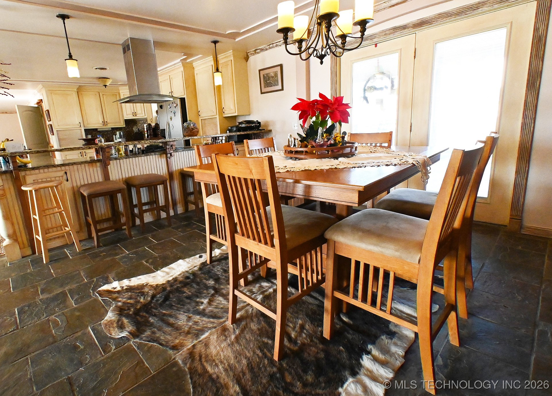 105935 S 4665 Road Property Photo 14