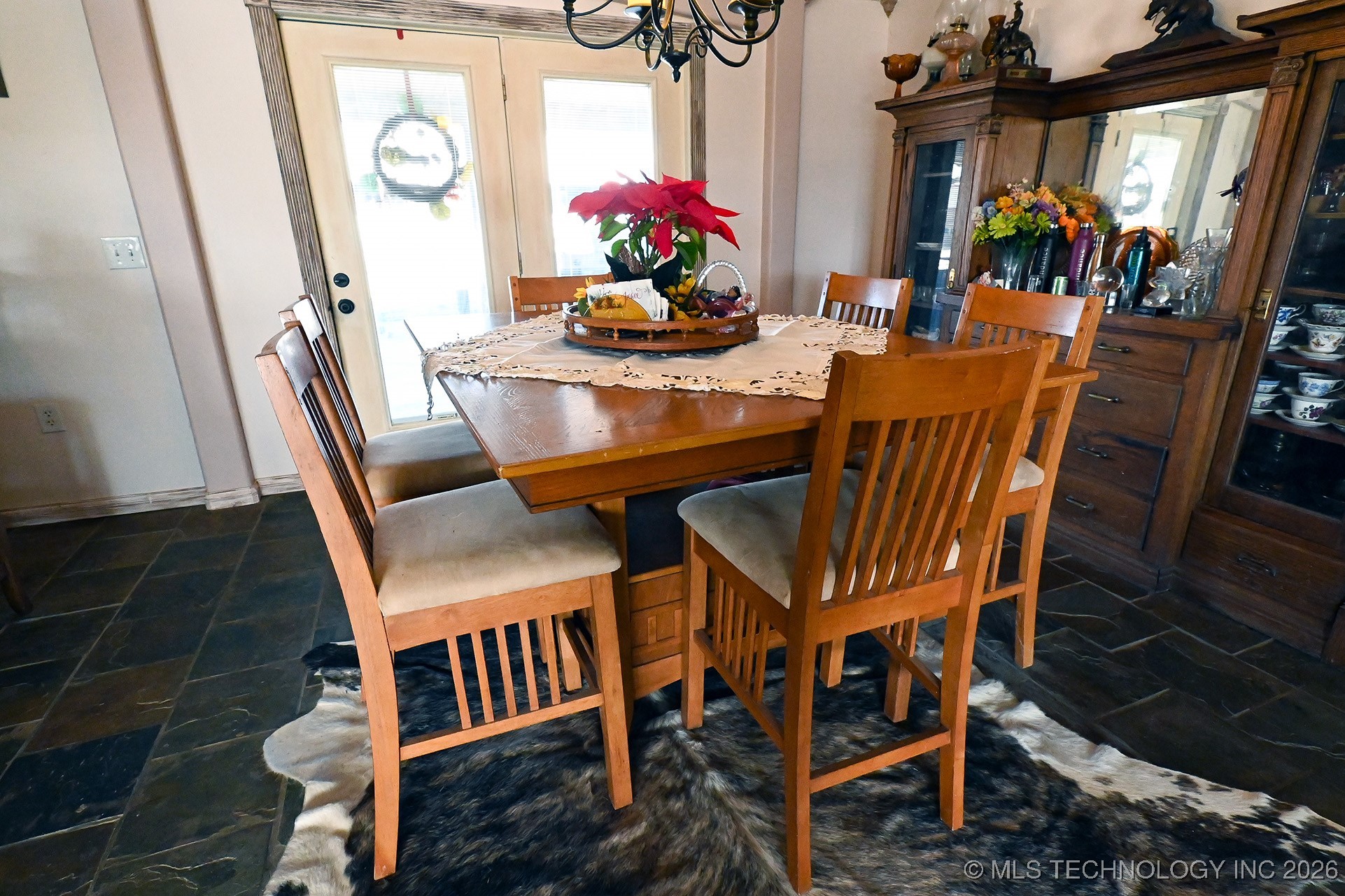 105935 S 4665 Road Property Photo 15