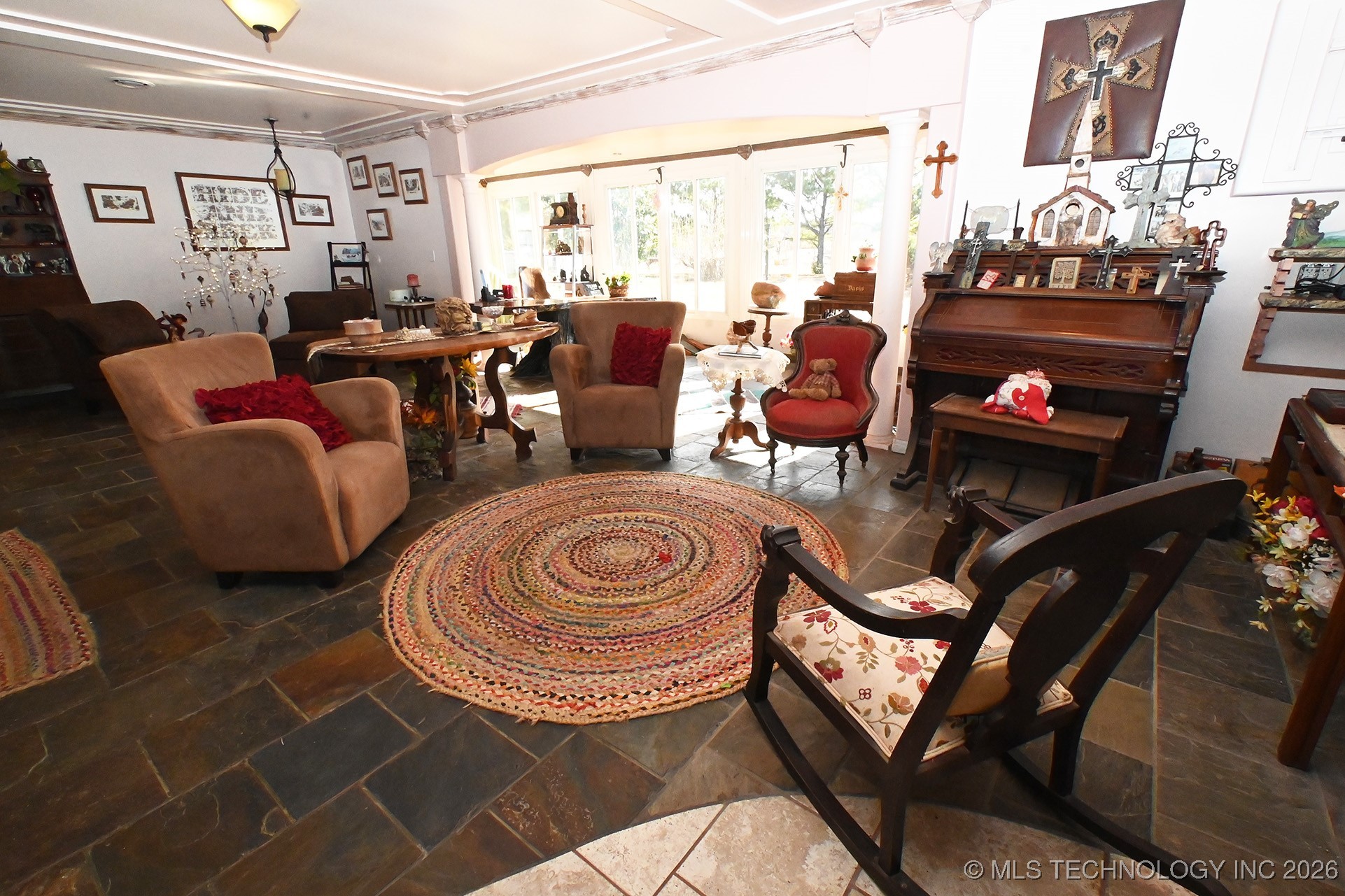 105935 S 4665 Road Property Photo 16