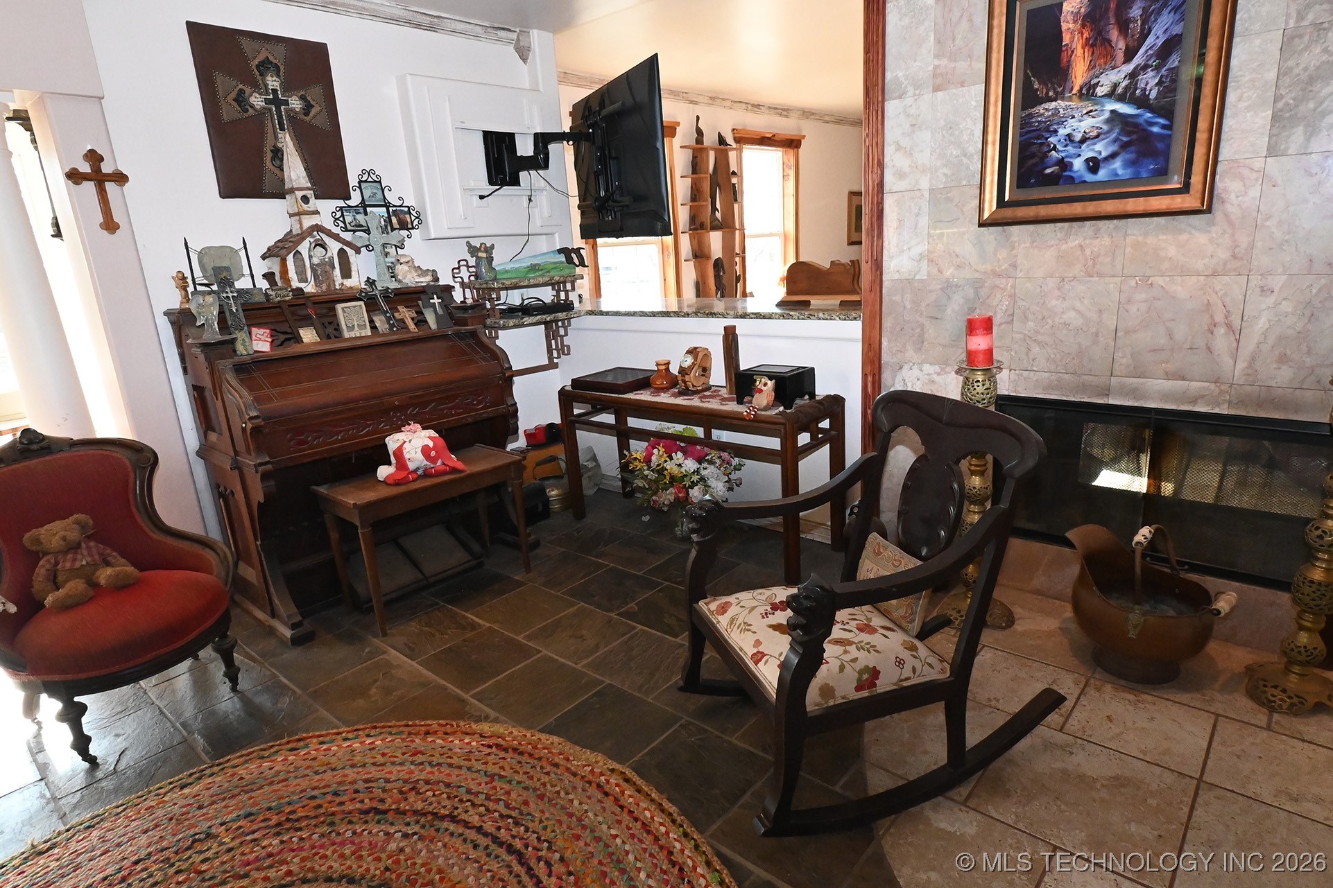 105935 S 4665 Road Property Photo 17