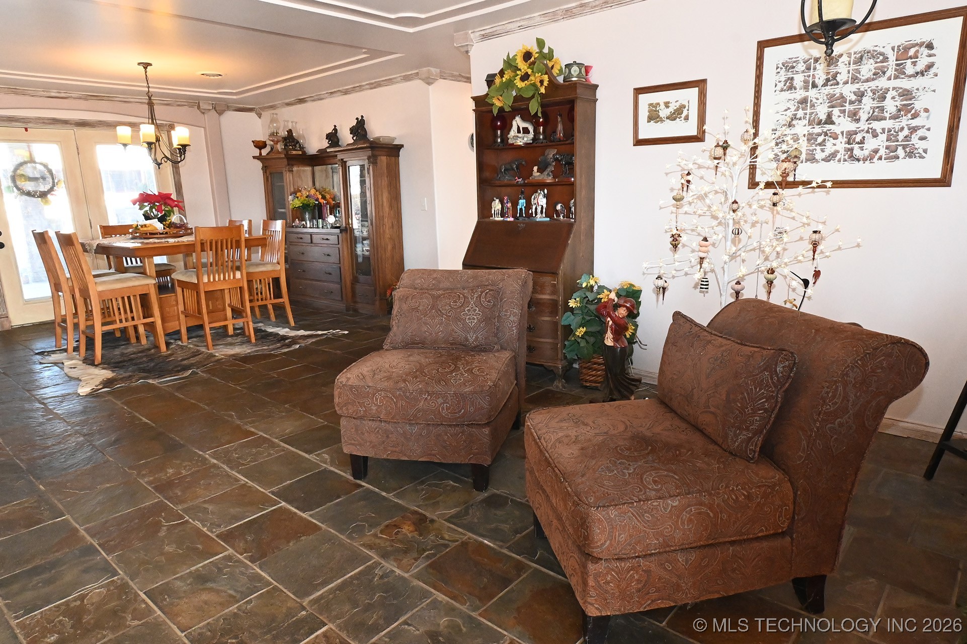 105935 S 4665 Road Property Photo 18