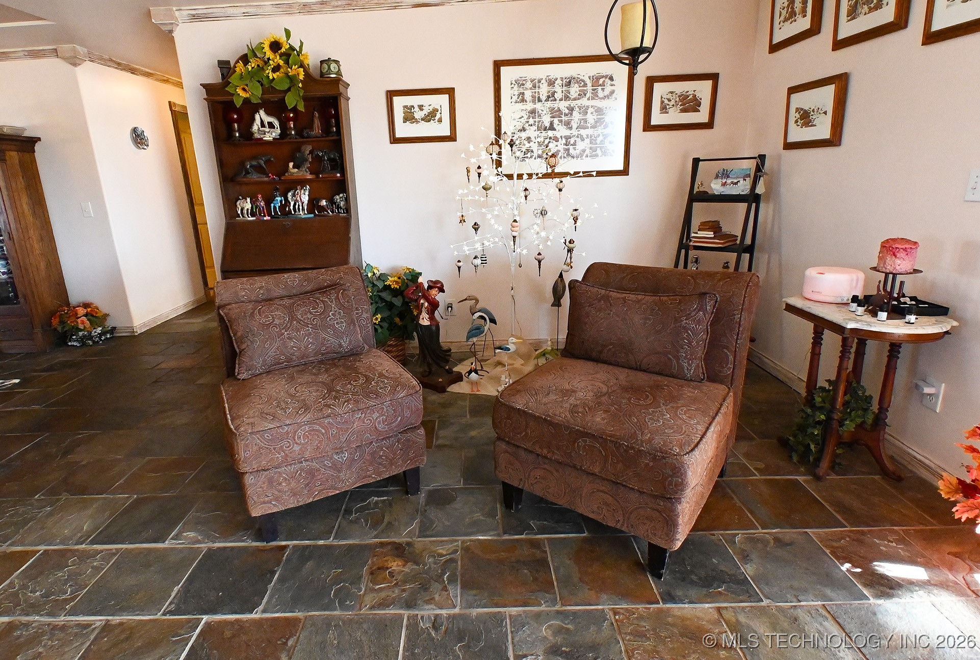 105935 S 4665 Road Property Photo 19