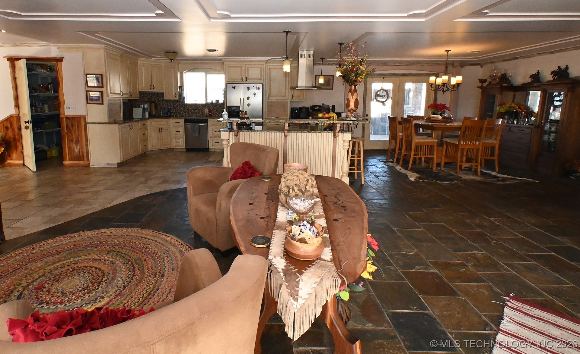 105935 S 4665 Road Property Photo 20