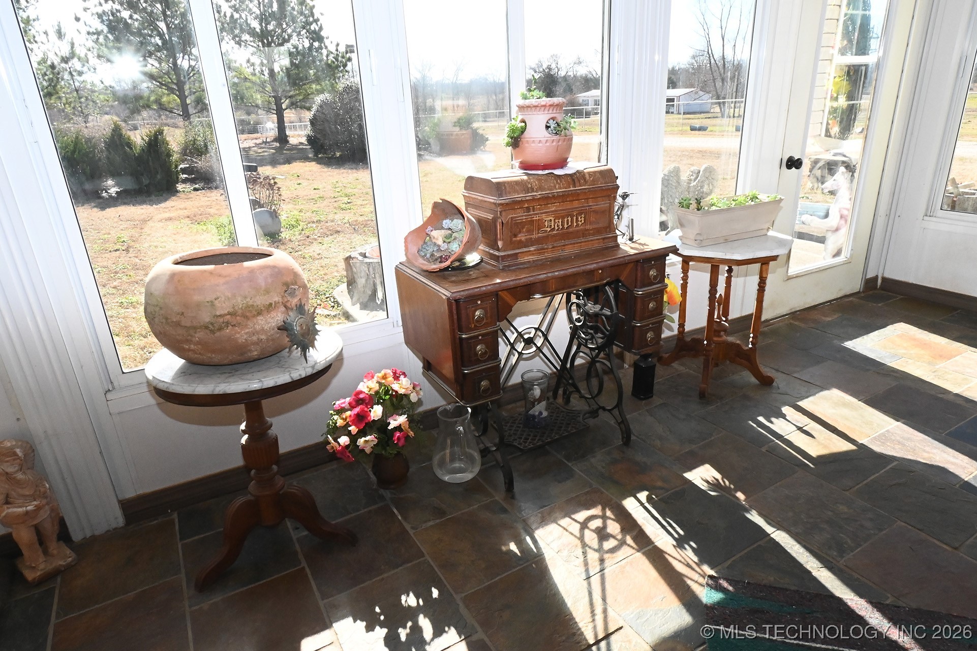 105935 S 4665 Road Property Photo 21