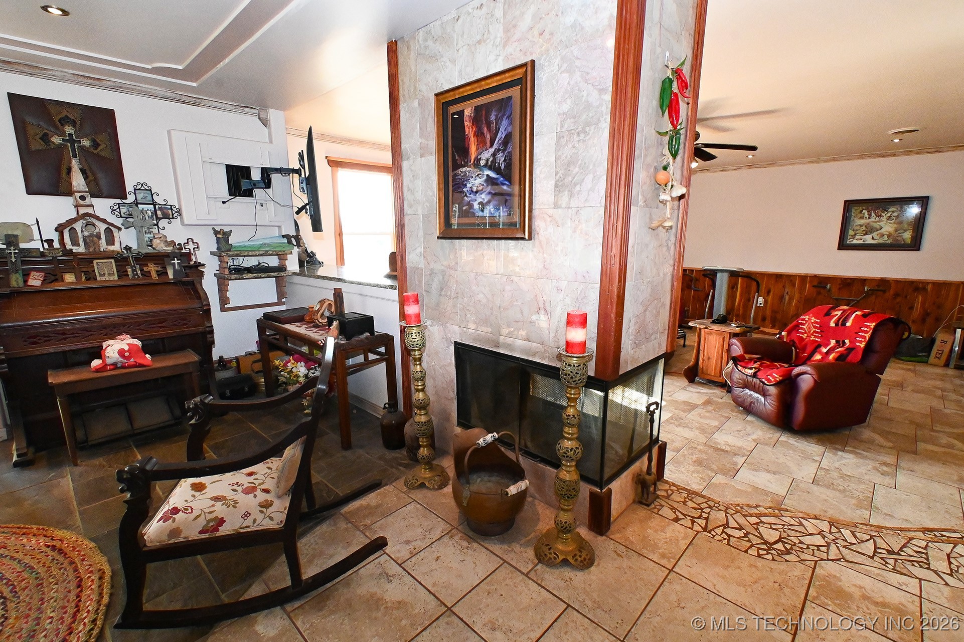 105935 S 4665 Road Property Photo 22