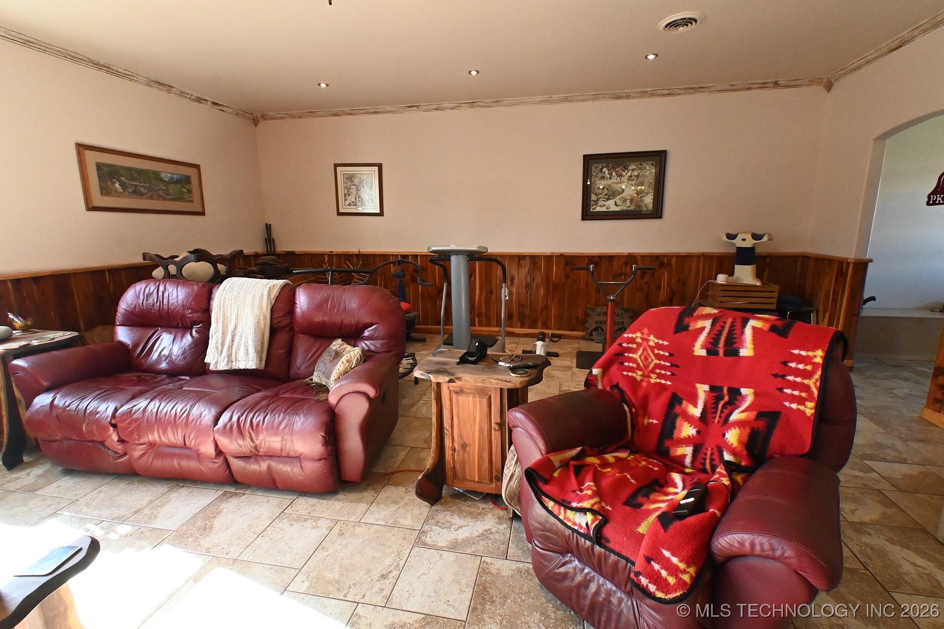 105935 S 4665 Road Property Photo 23