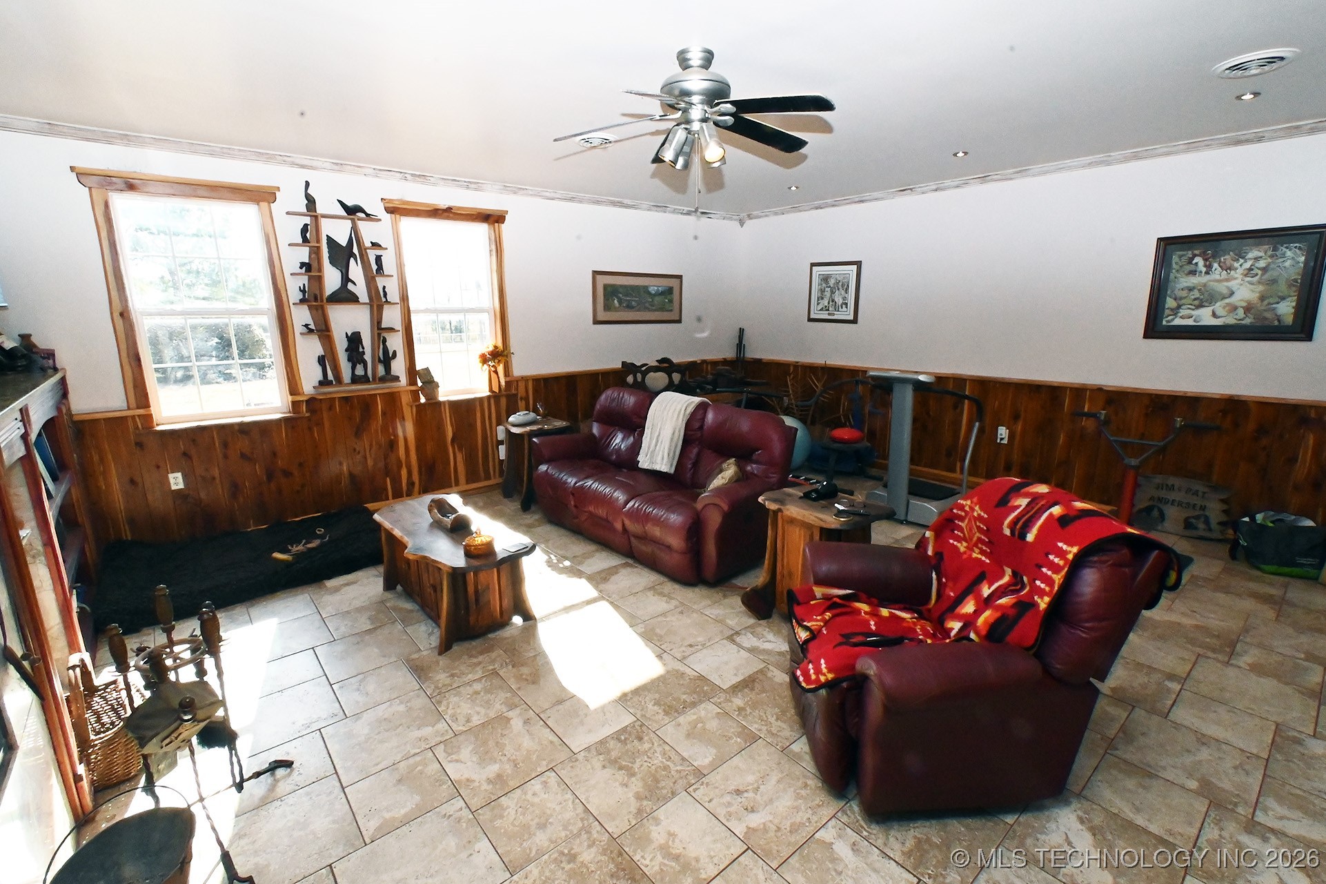 105935 S 4665 Road Property Photo 24