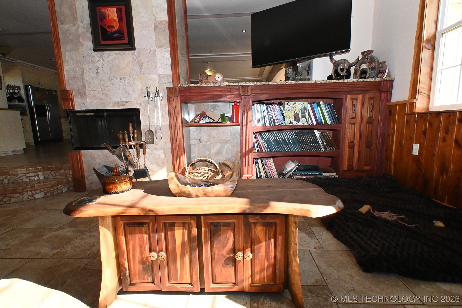 105935 S 4665 Road Property Photo 25