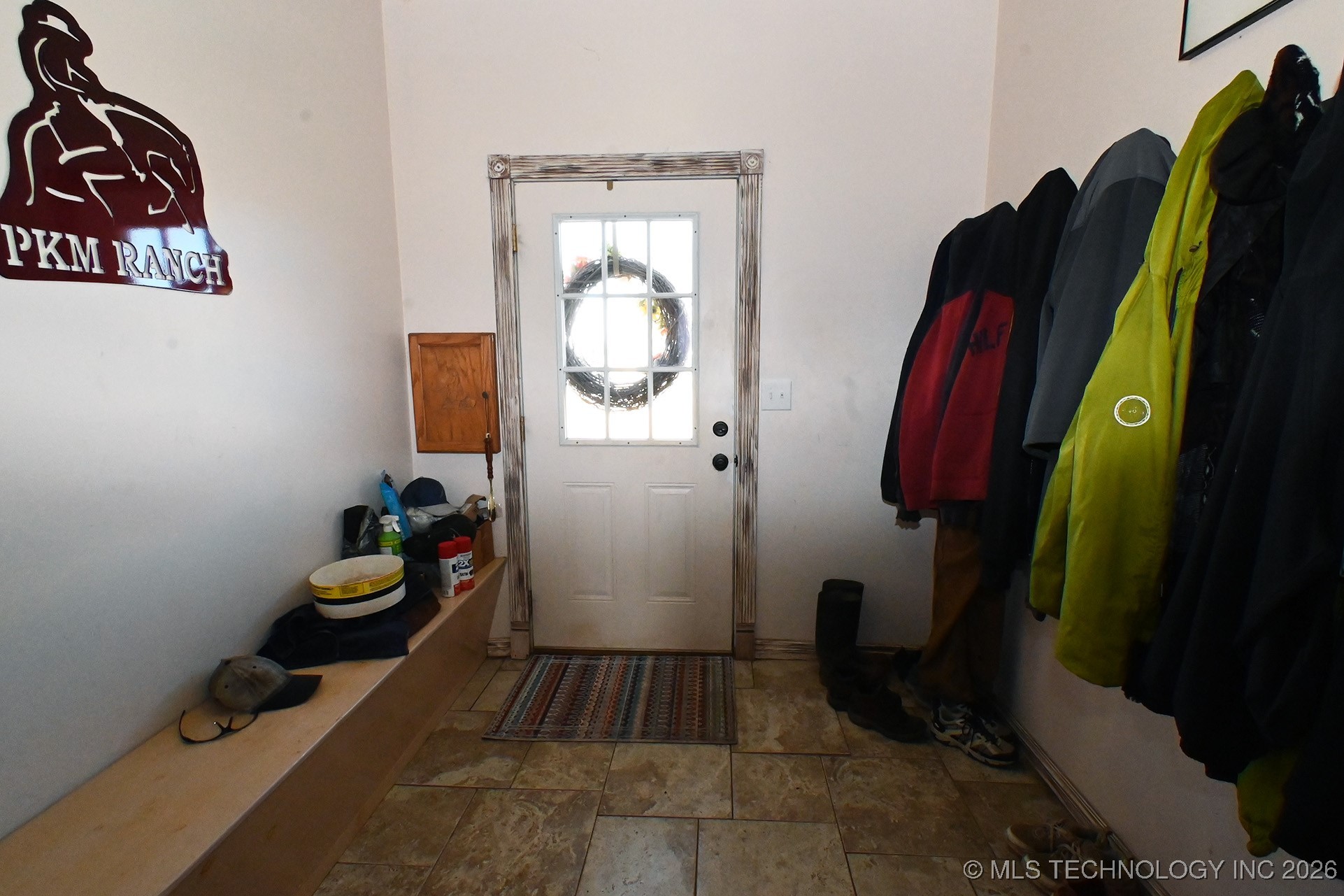 105935 S 4665 Road Property Photo 26