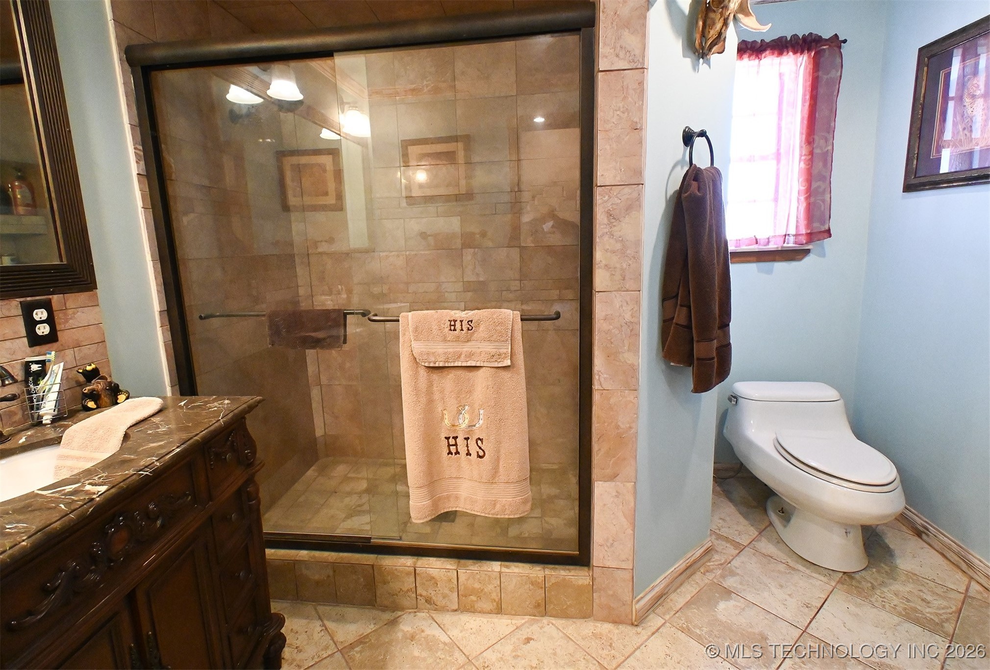 105935 S 4665 Road Property Photo 27