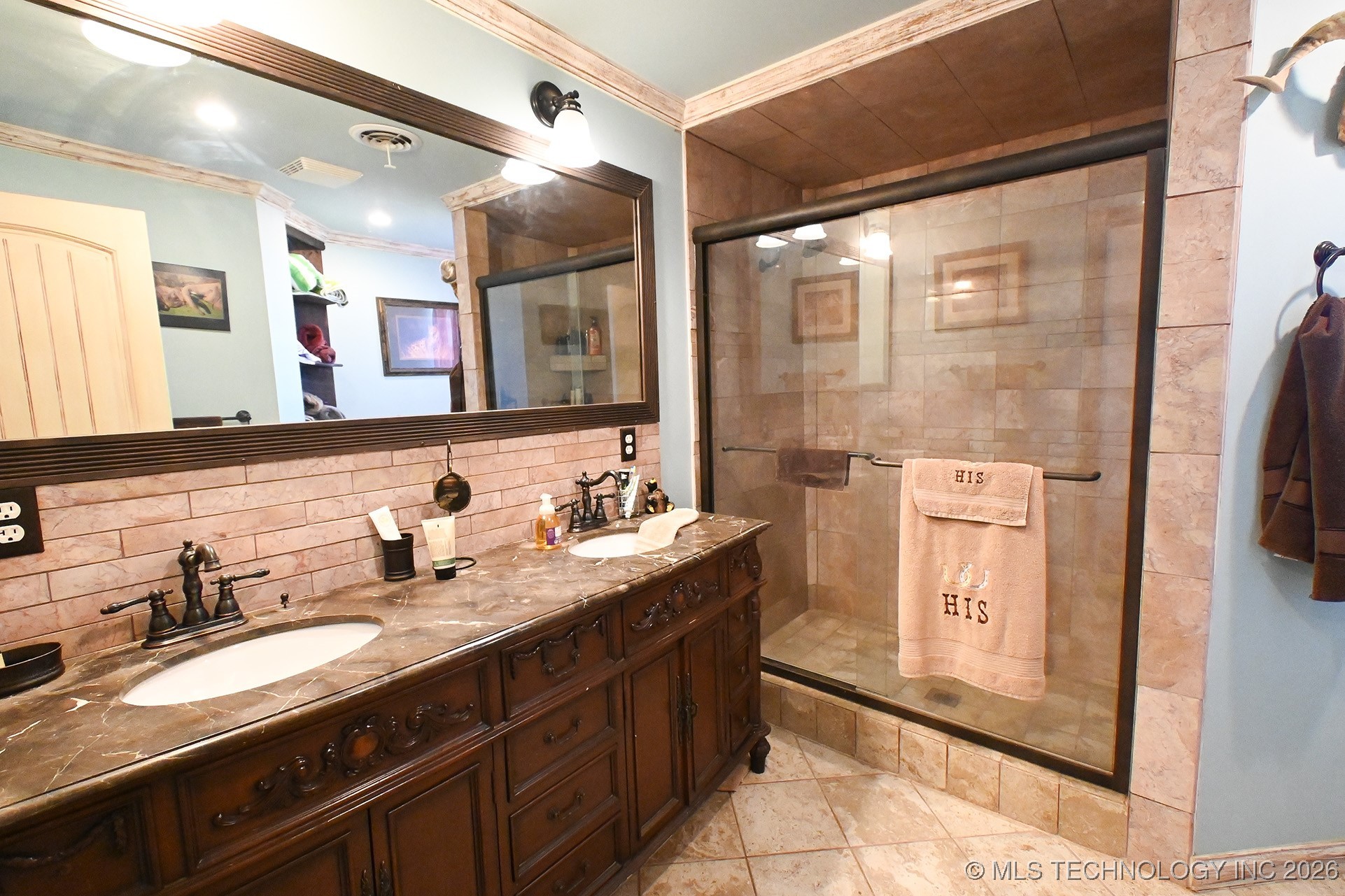 105935 S 4665 Road Property Photo 28