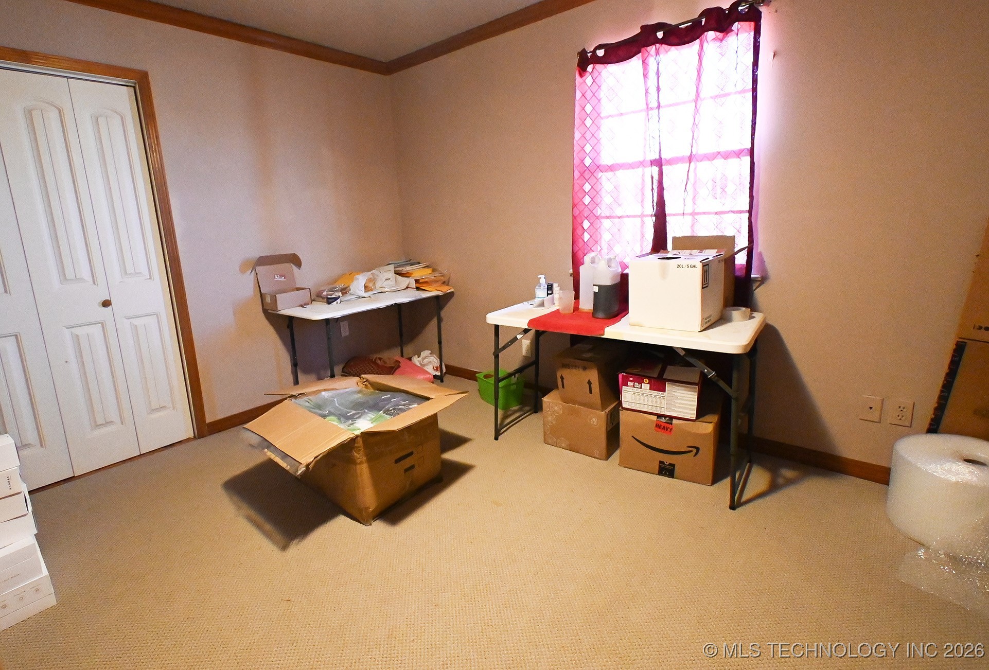 105935 S 4665 Road Property Photo 29