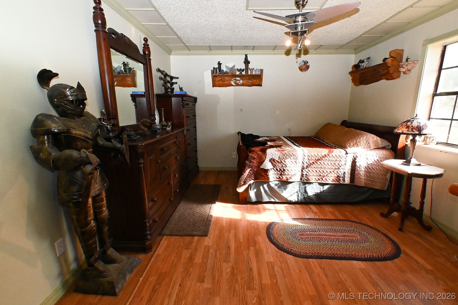 105935 S 4665 Road Property Photo 30