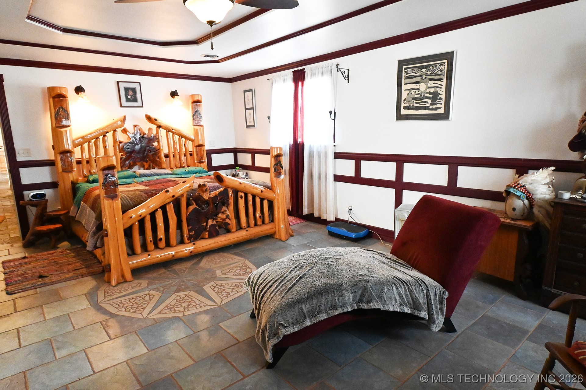 105935 S 4665 Road Property Photo 31