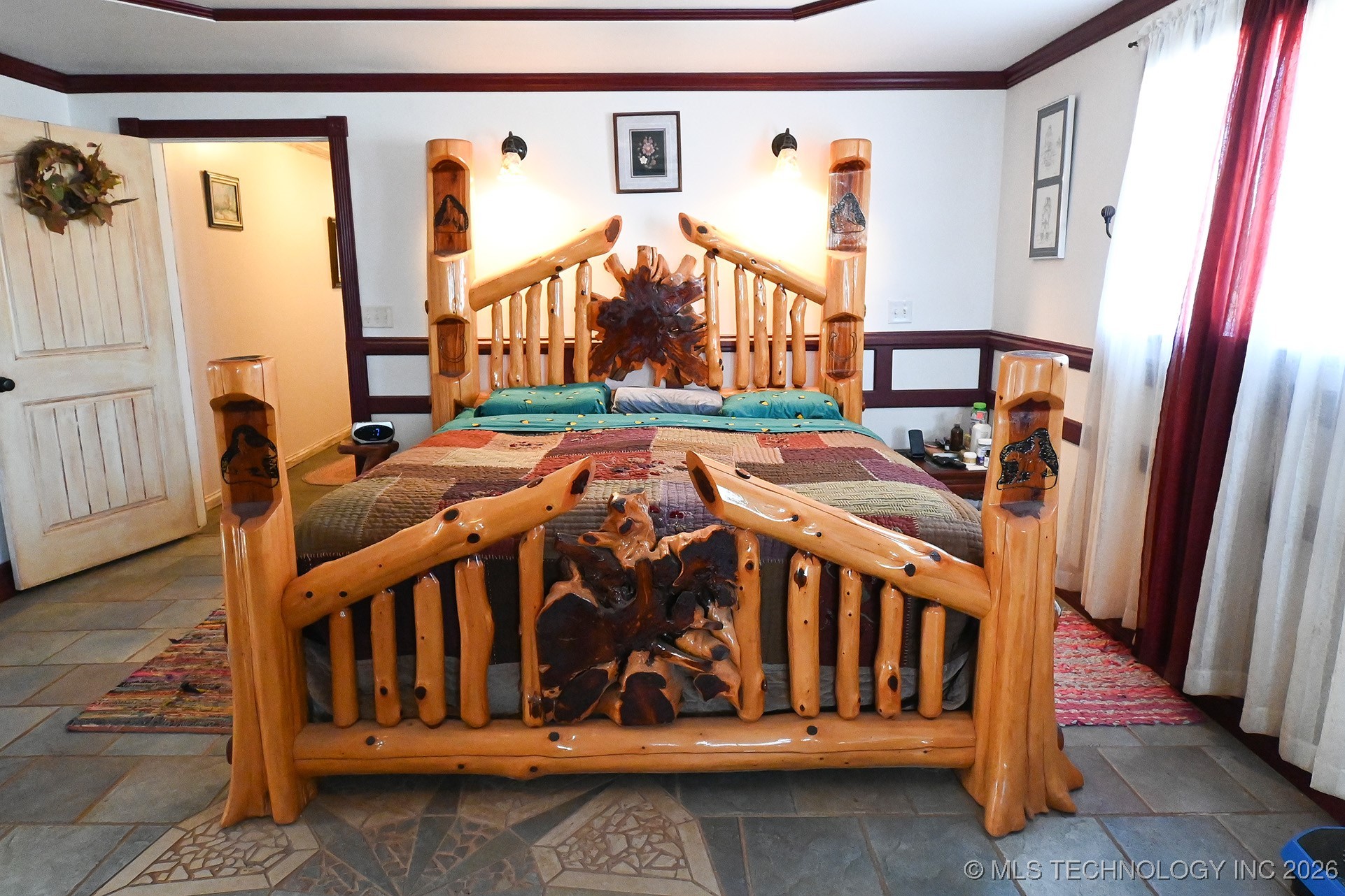 105935 S 4665 Road Property Photo 32