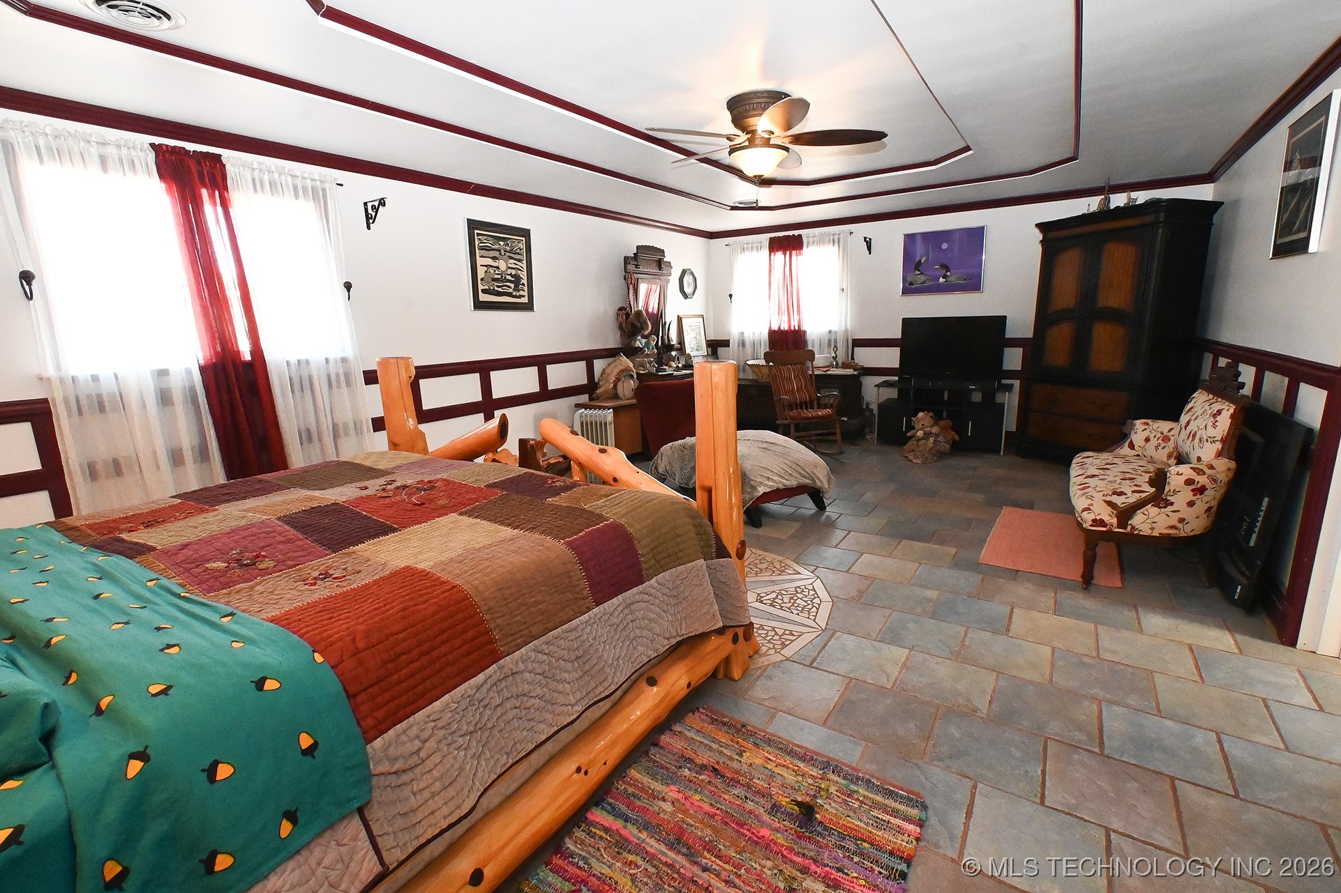 105935 S 4665 Road Property Photo 33