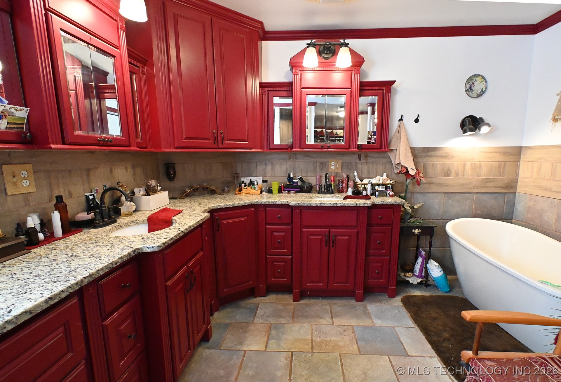 105935 S 4665 Road Property Photo 34