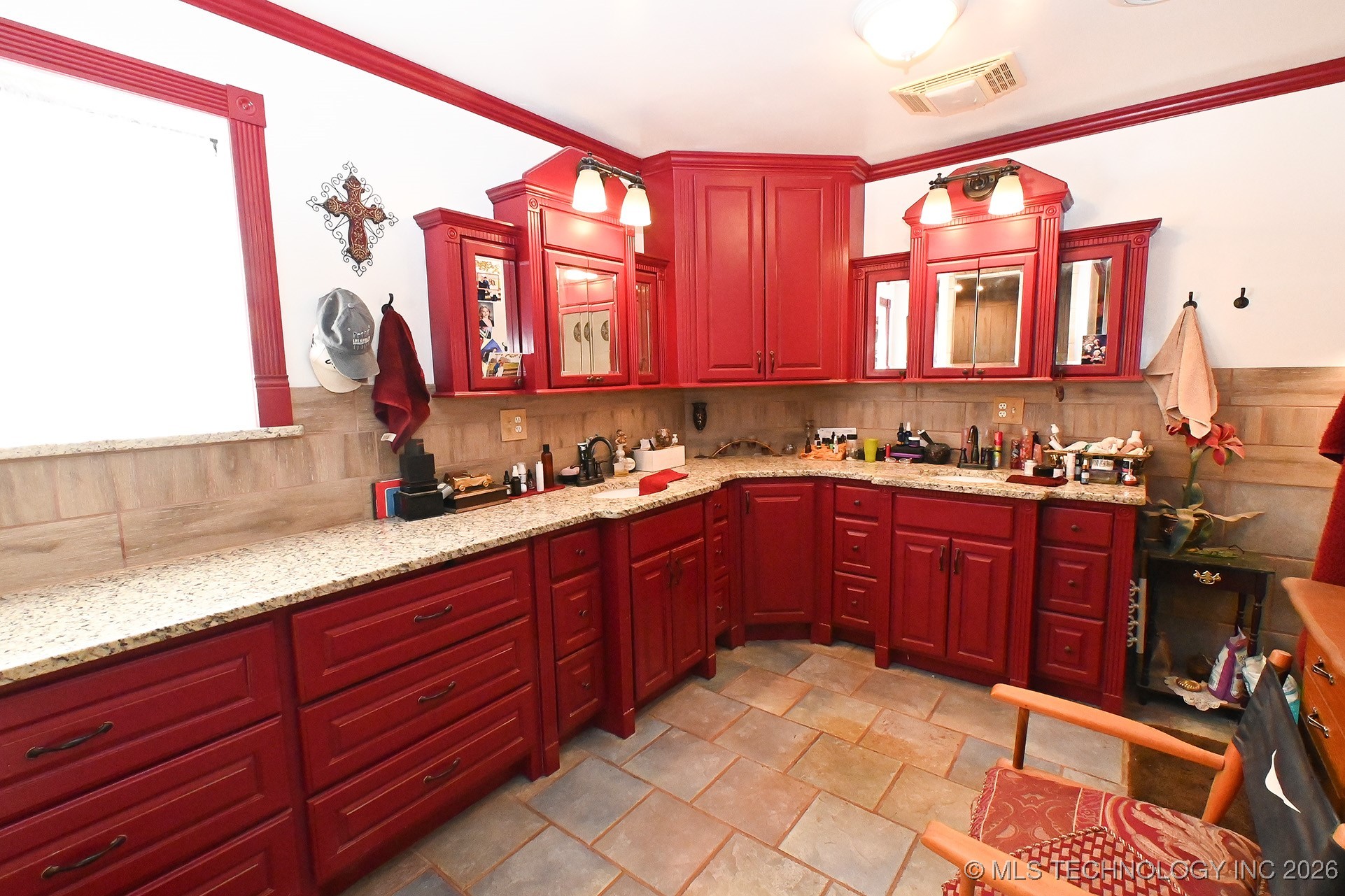 105935 S 4665 Road Property Photo 35