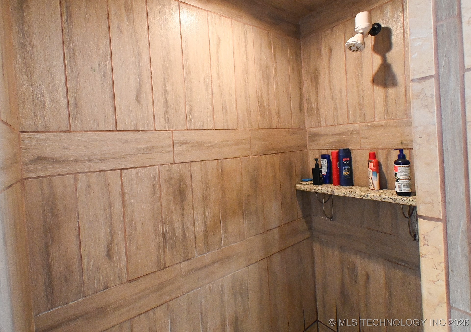 105935 S 4665 Road Property Photo 37