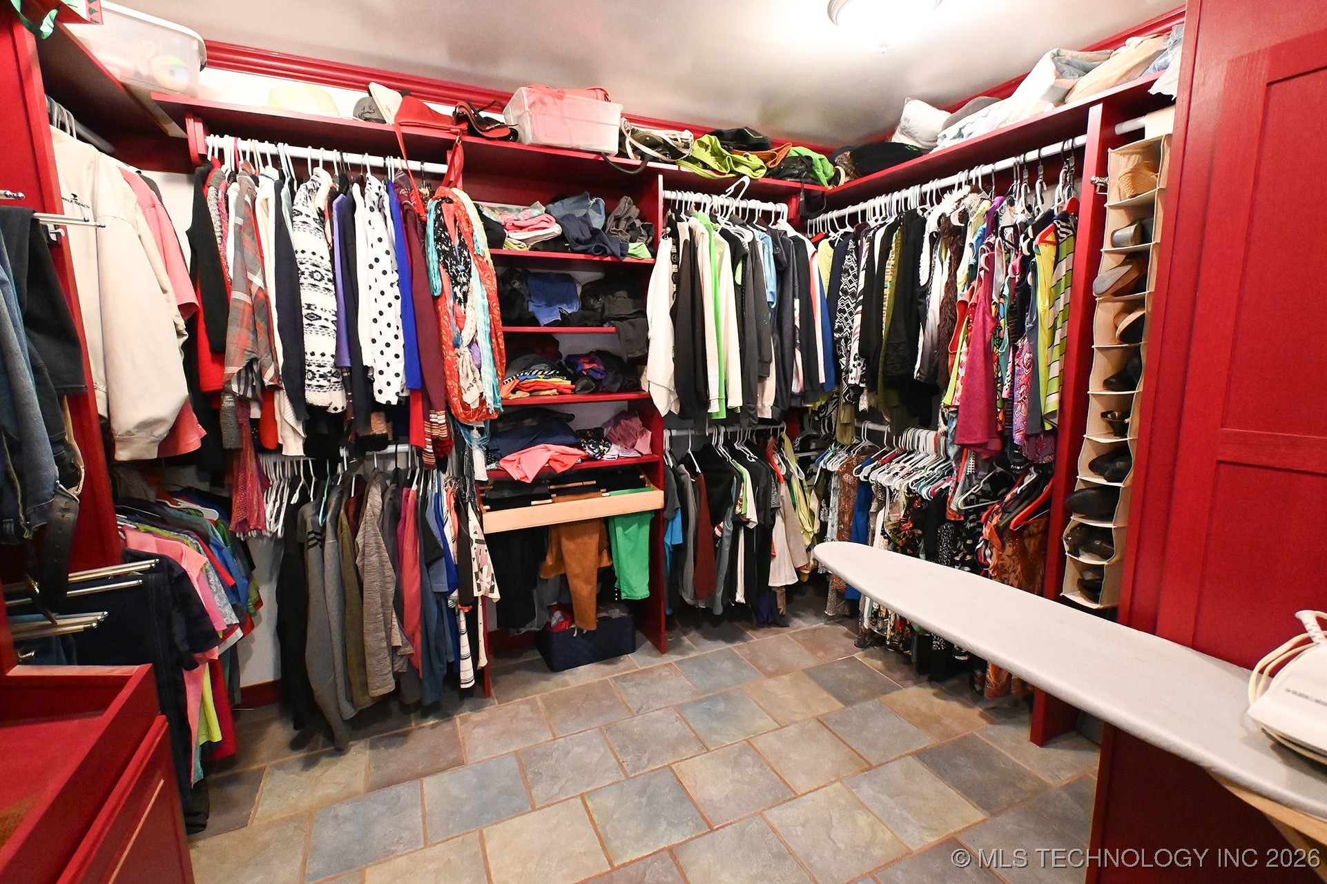 105935 S 4665 Road Property Photo 38