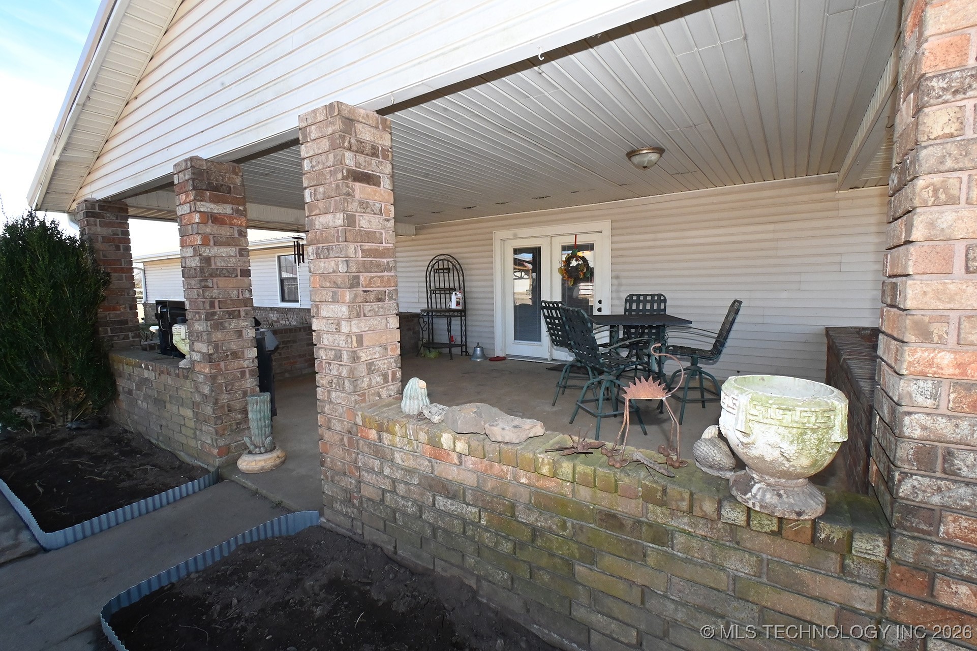 105935 S 4665 Road Property Photo 39