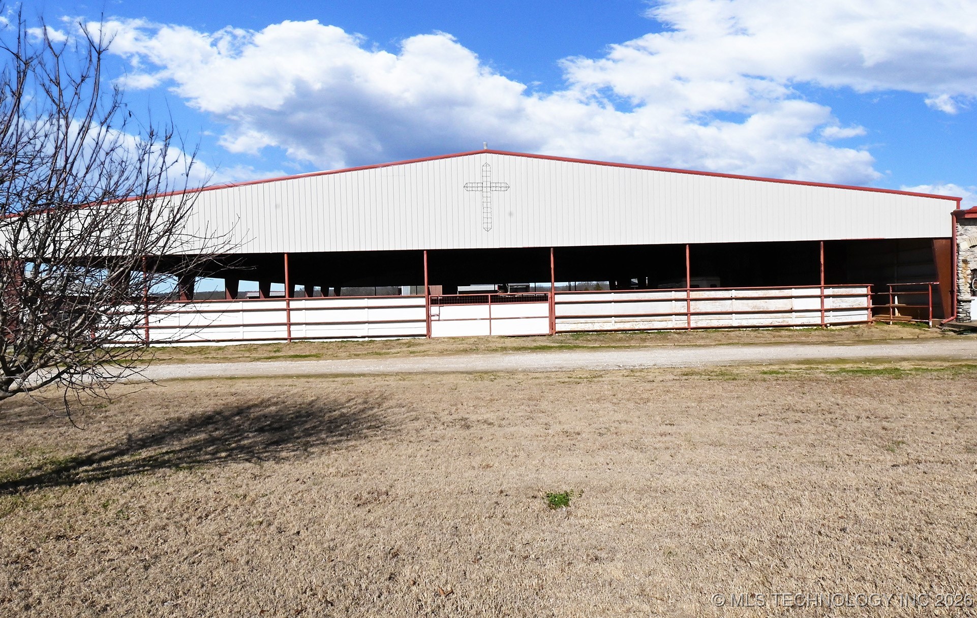 105935 S 4665 Road Property Photo 40