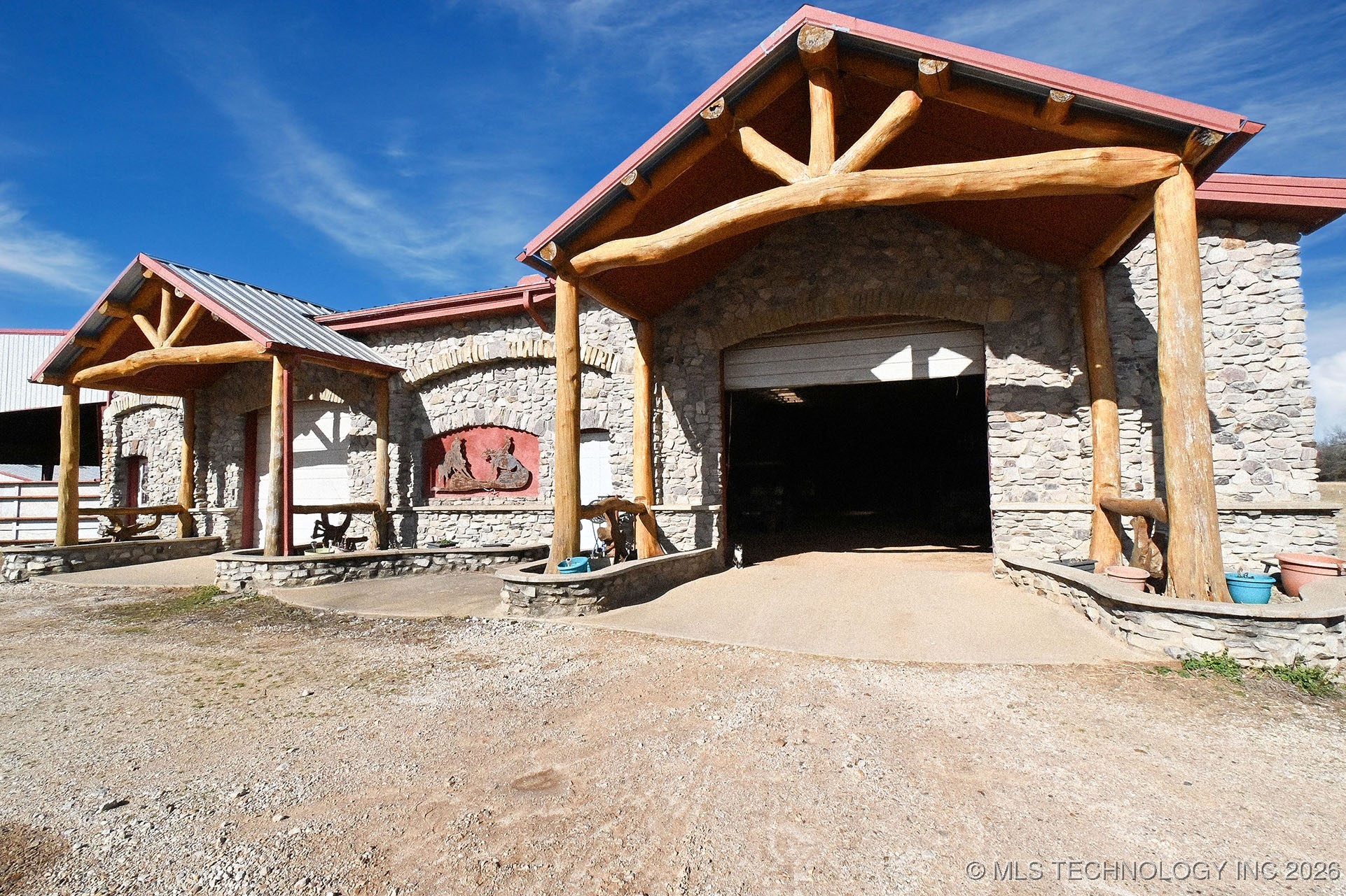 105935 S 4665 Road Property Photo 41