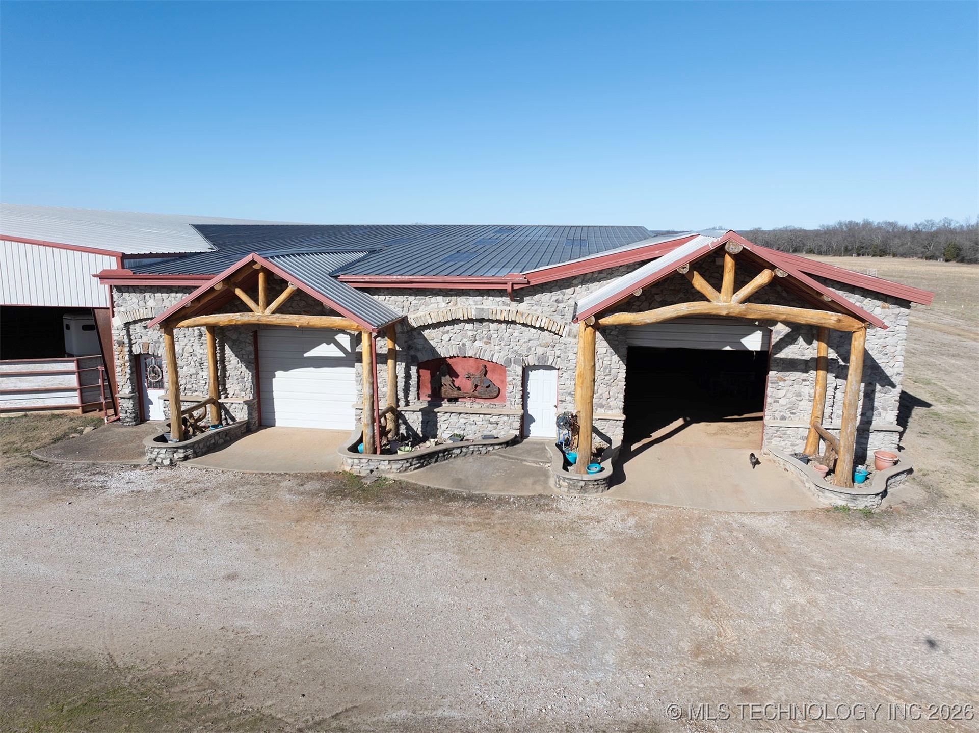 105935 S 4665 Road Property Photo 42