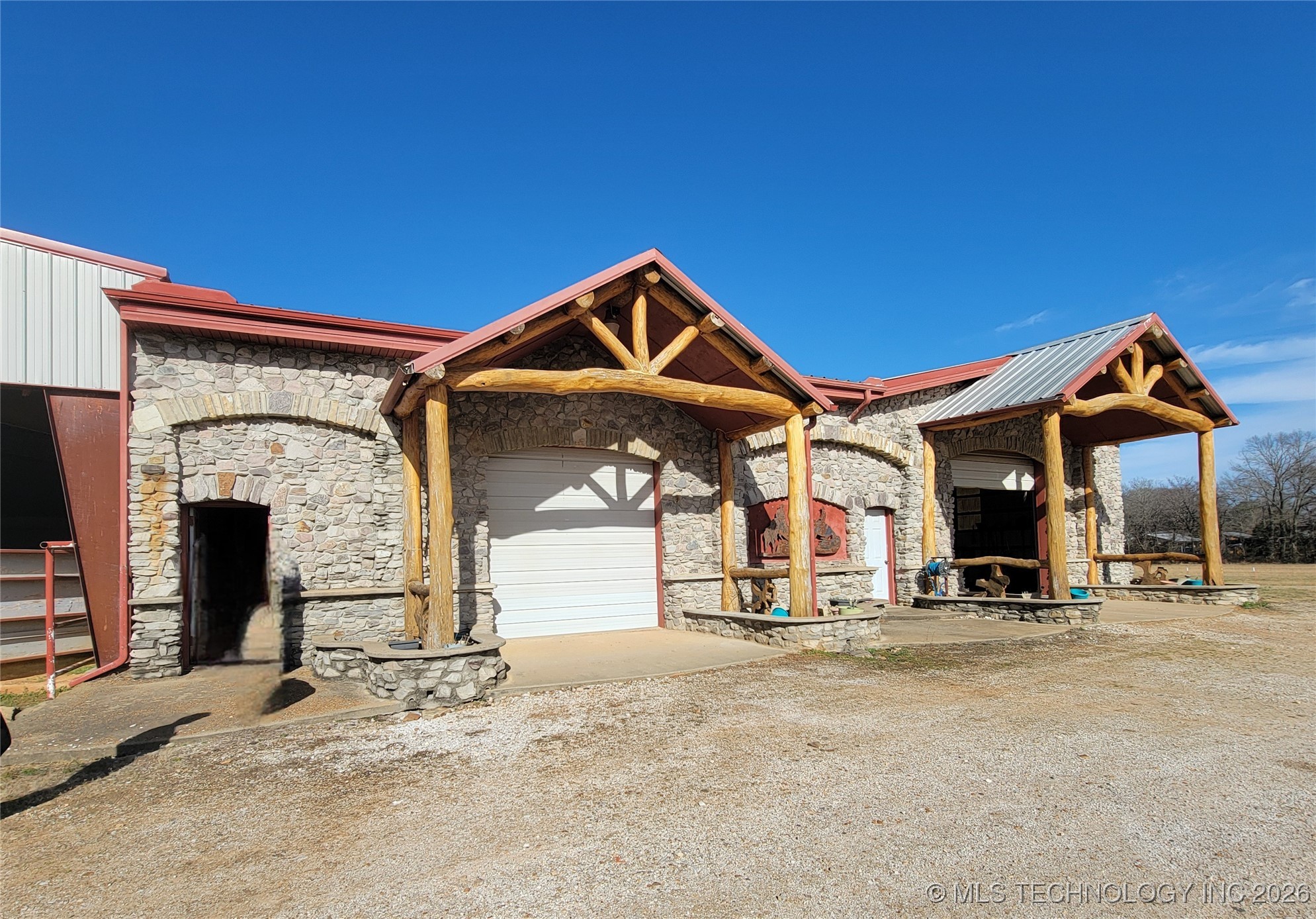 105935 S 4665 Road Property Photo 43