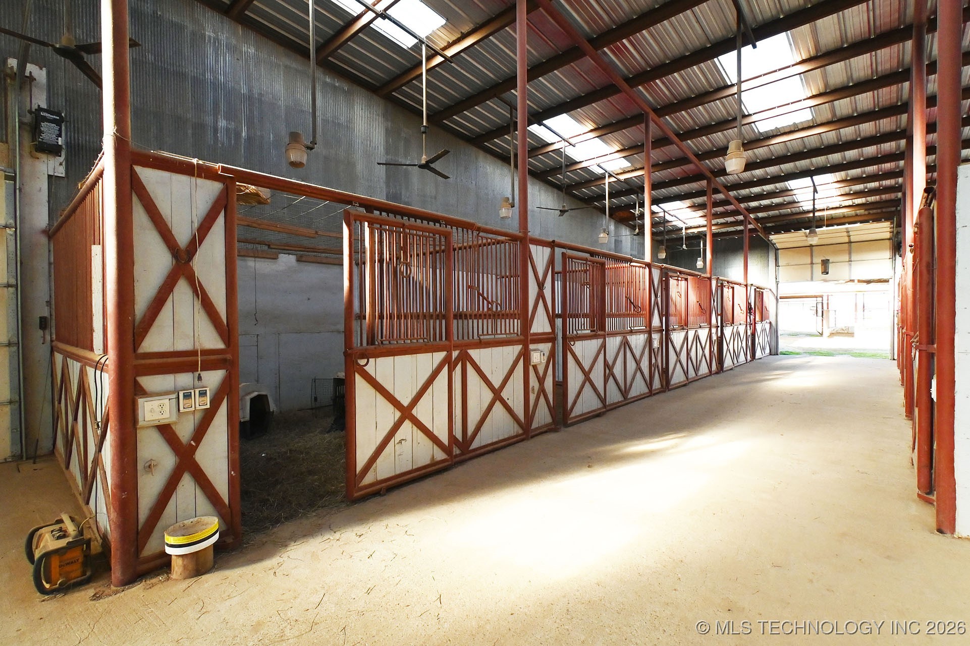 105935 S 4665 Road Property Photo 44