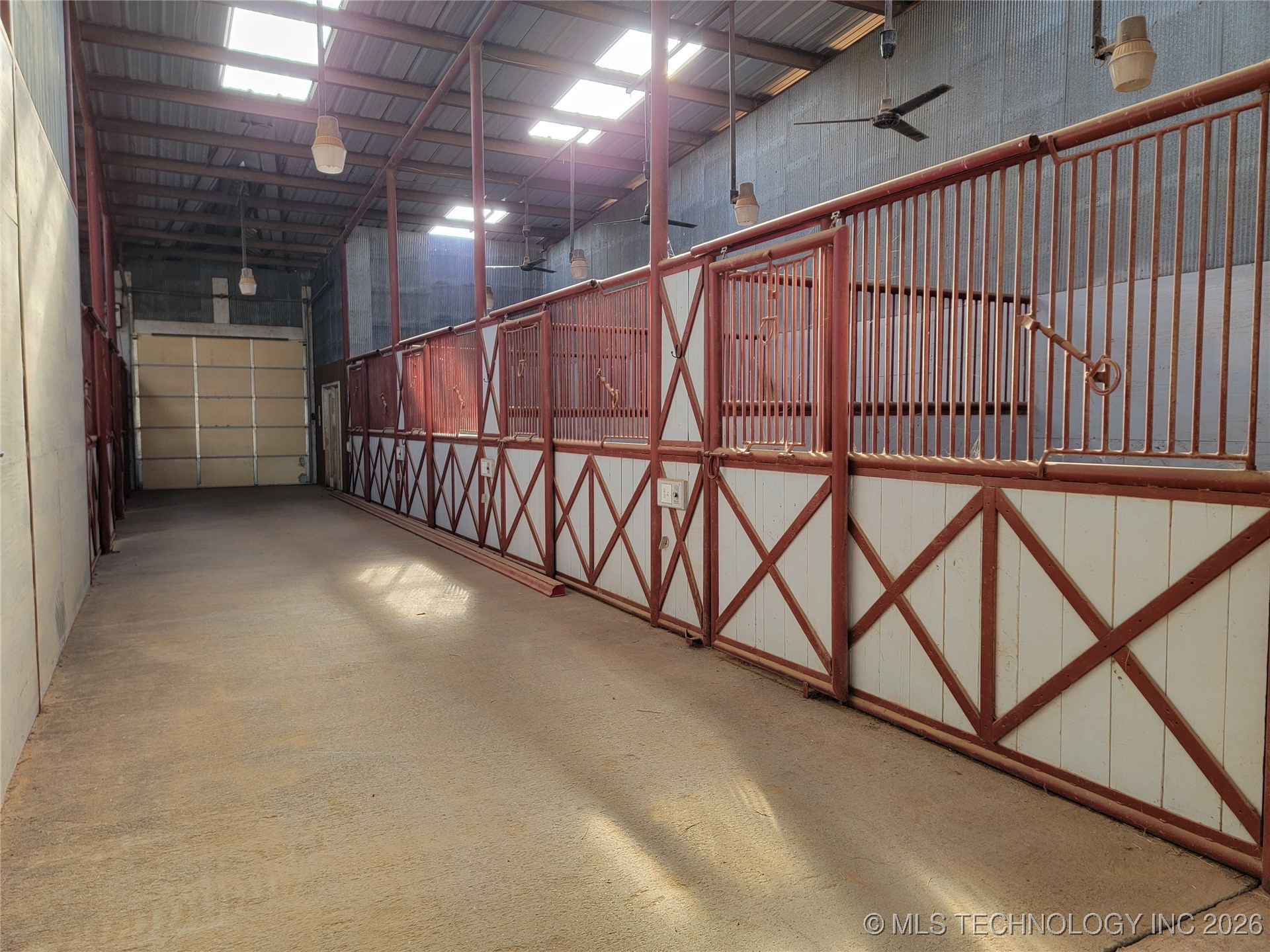 105935 S 4665 Road Property Photo 45