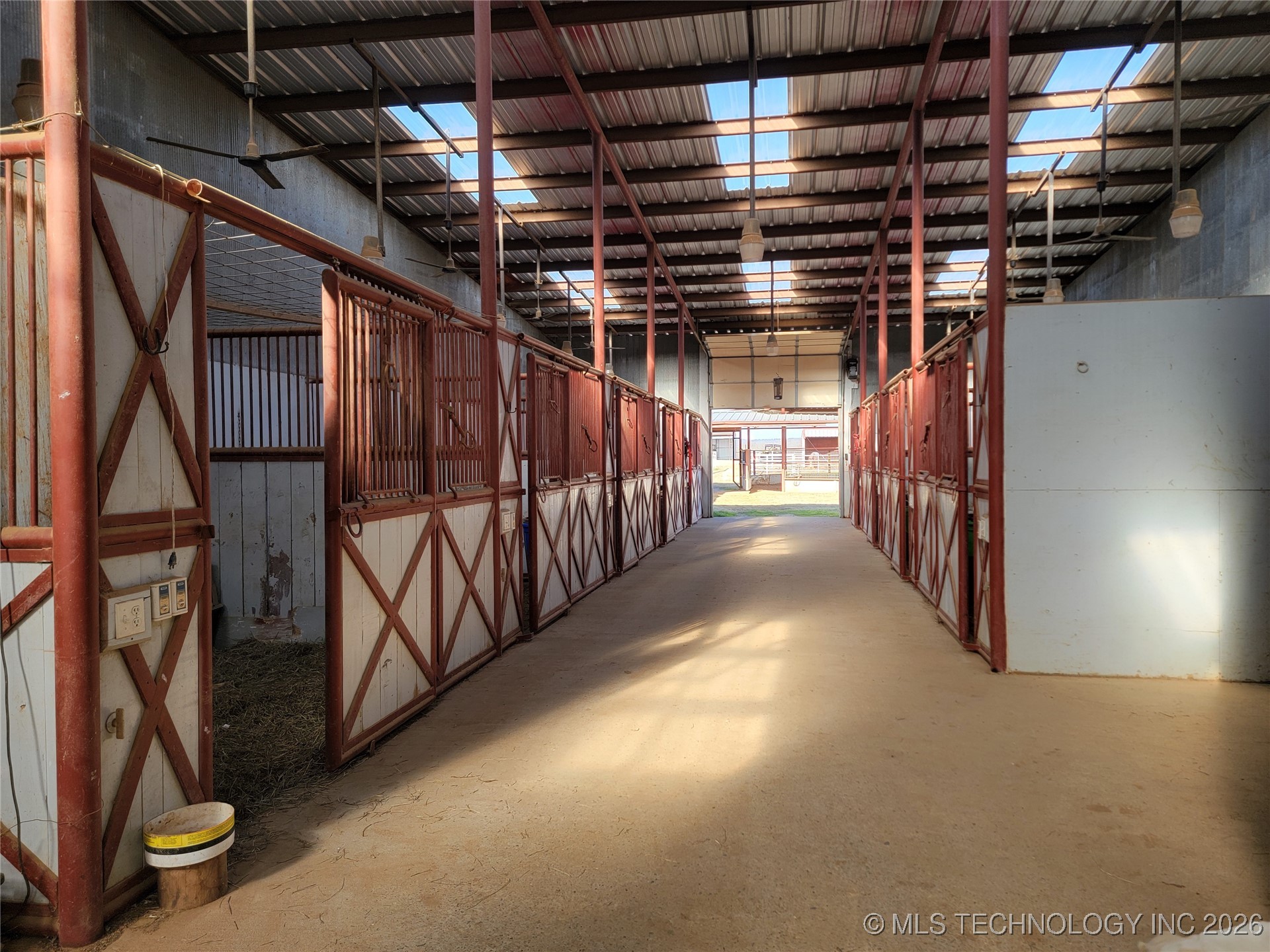 105935 S 4665 Road Property Photo 46