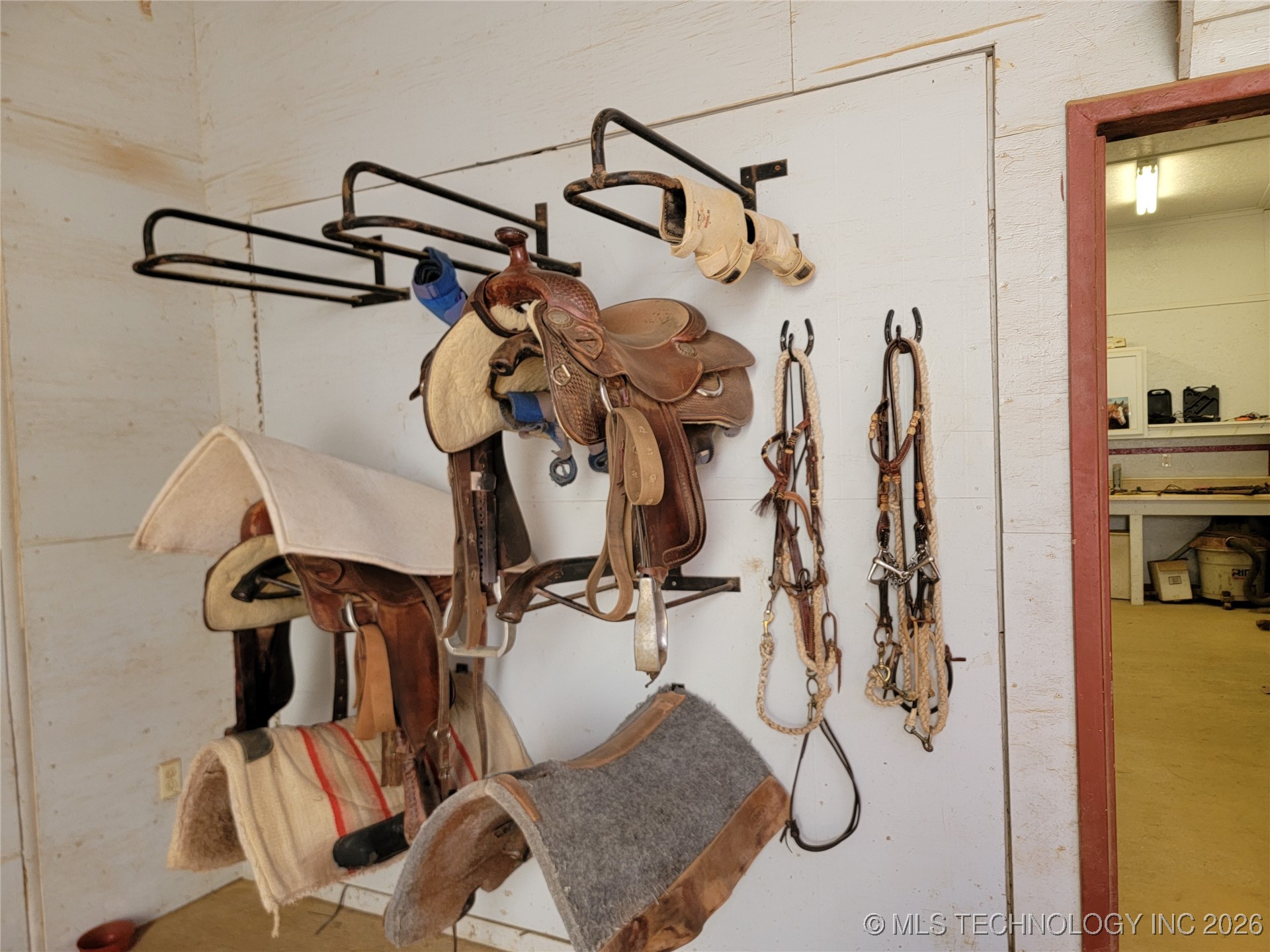 105935 S 4665 Road Property Photo 47