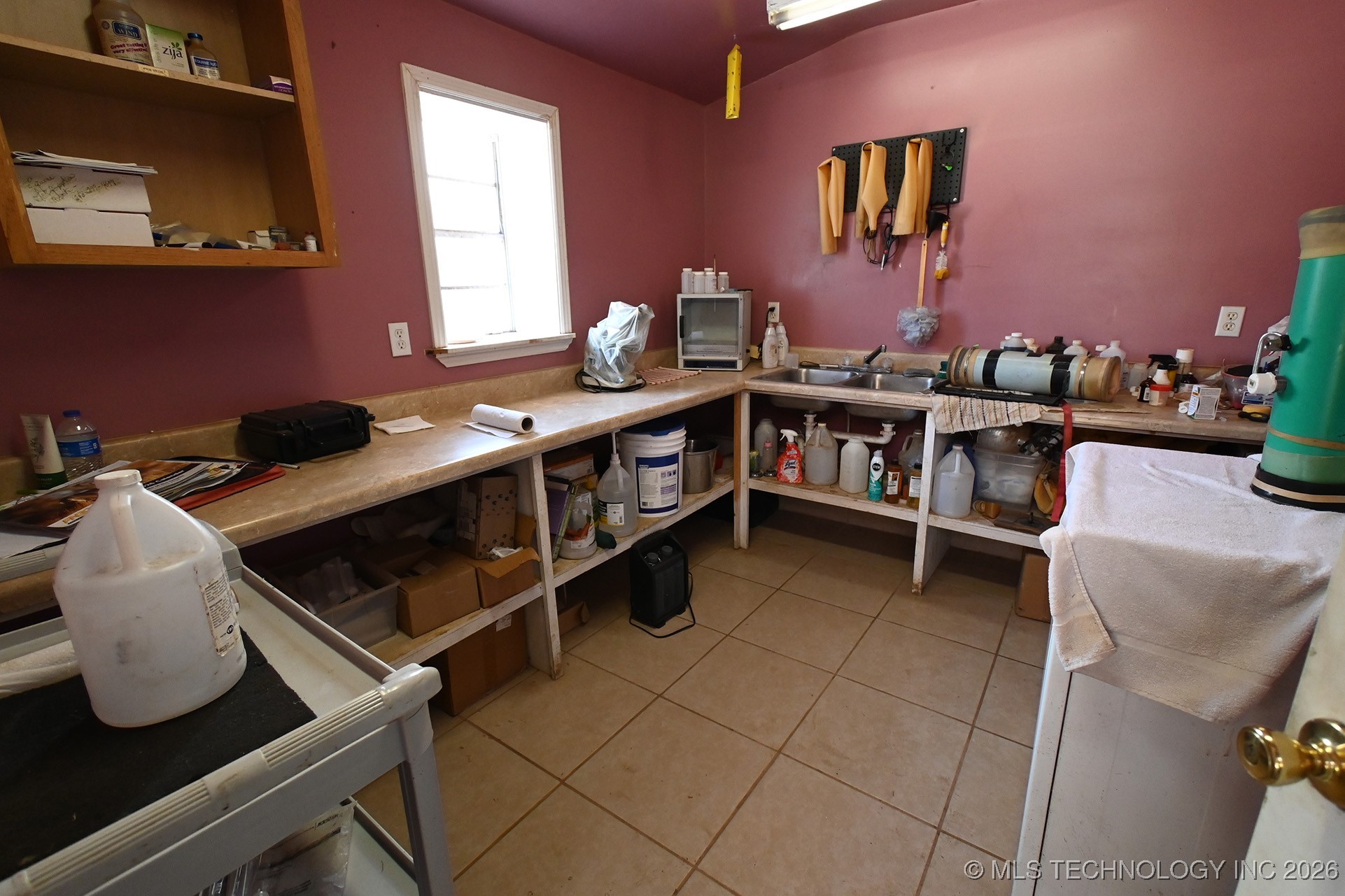 105935 S 4665 Road Property Photo 48