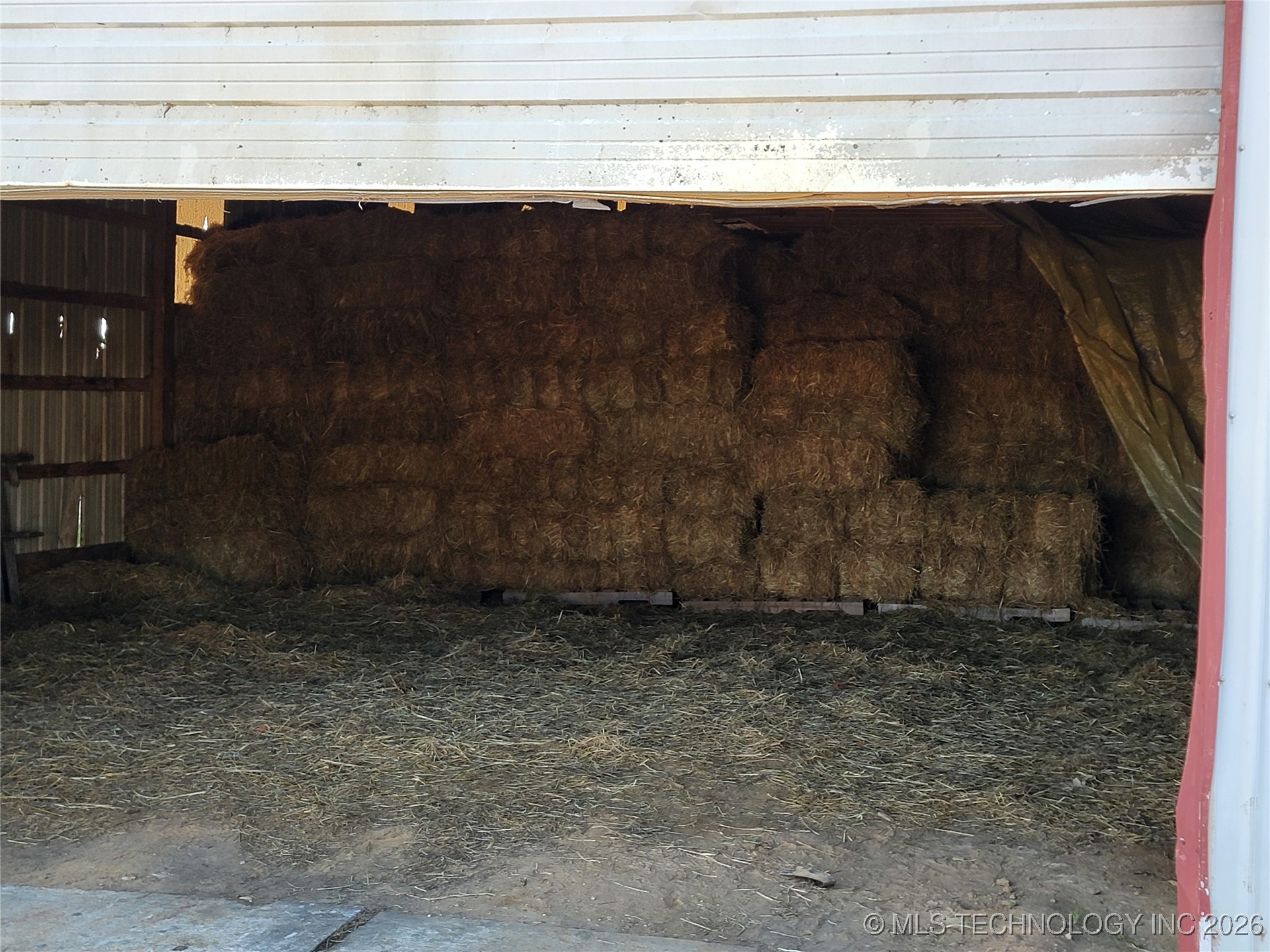 105935 S 4665 Road Property Photo 49