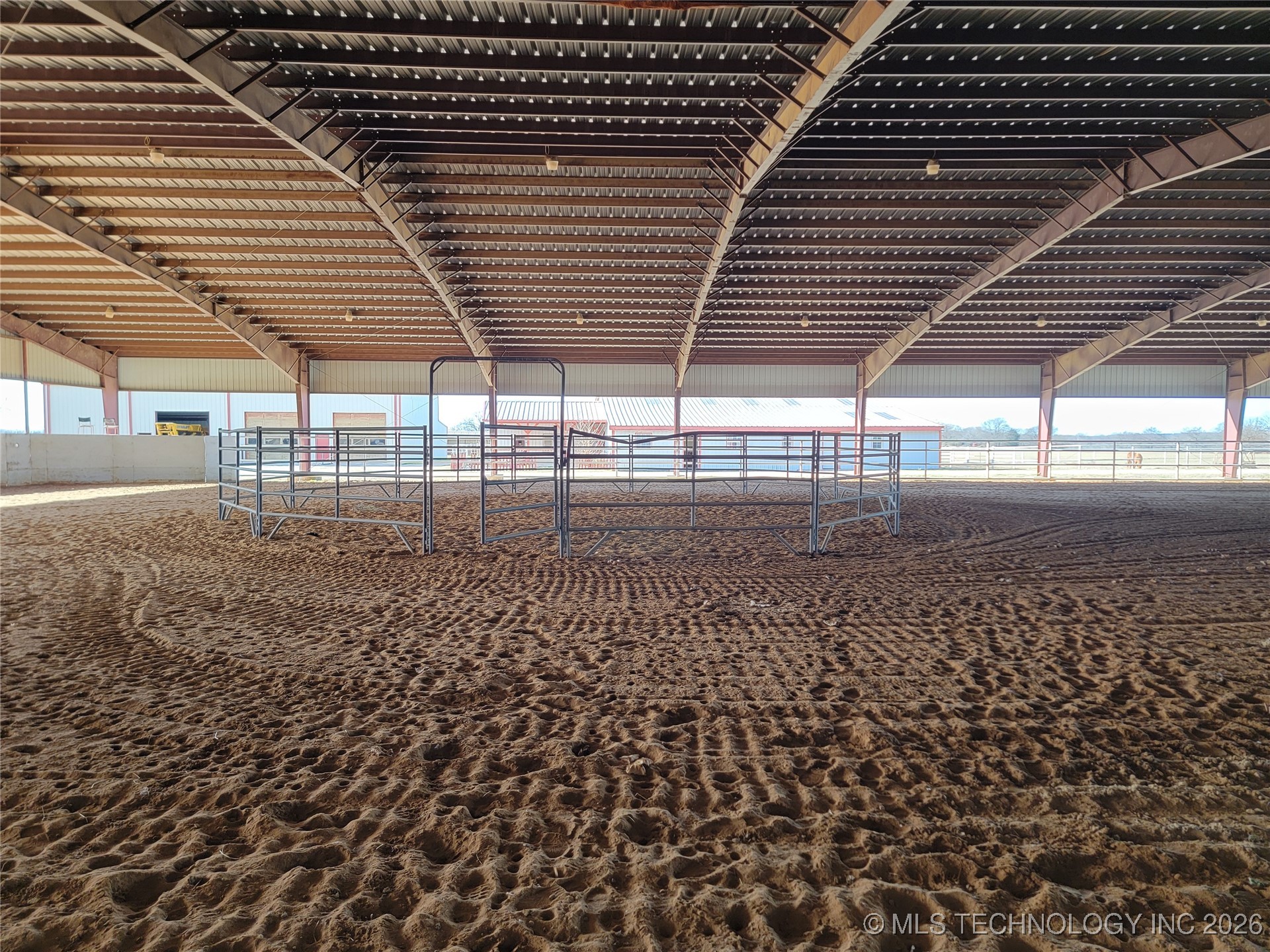 105935 S 4665 Road Property Photo 50