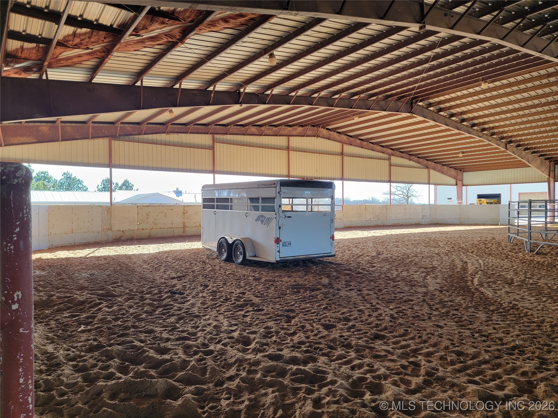 105935 S 4665 Road Property Photo 51