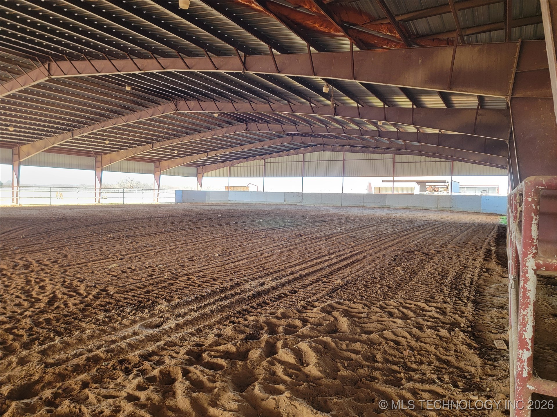 105935 S 4665 Road Property Photo 52