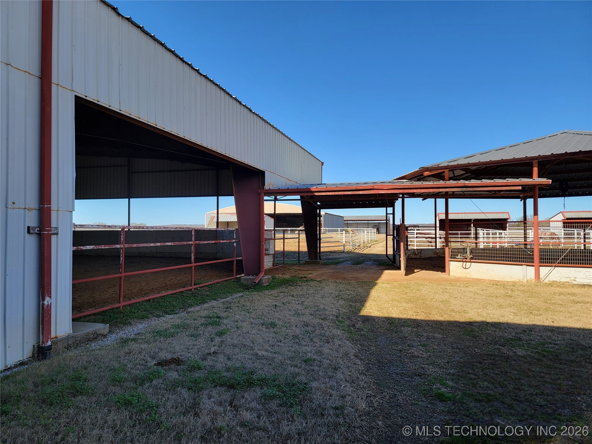 105935 S 4665 Road Property Photo 53