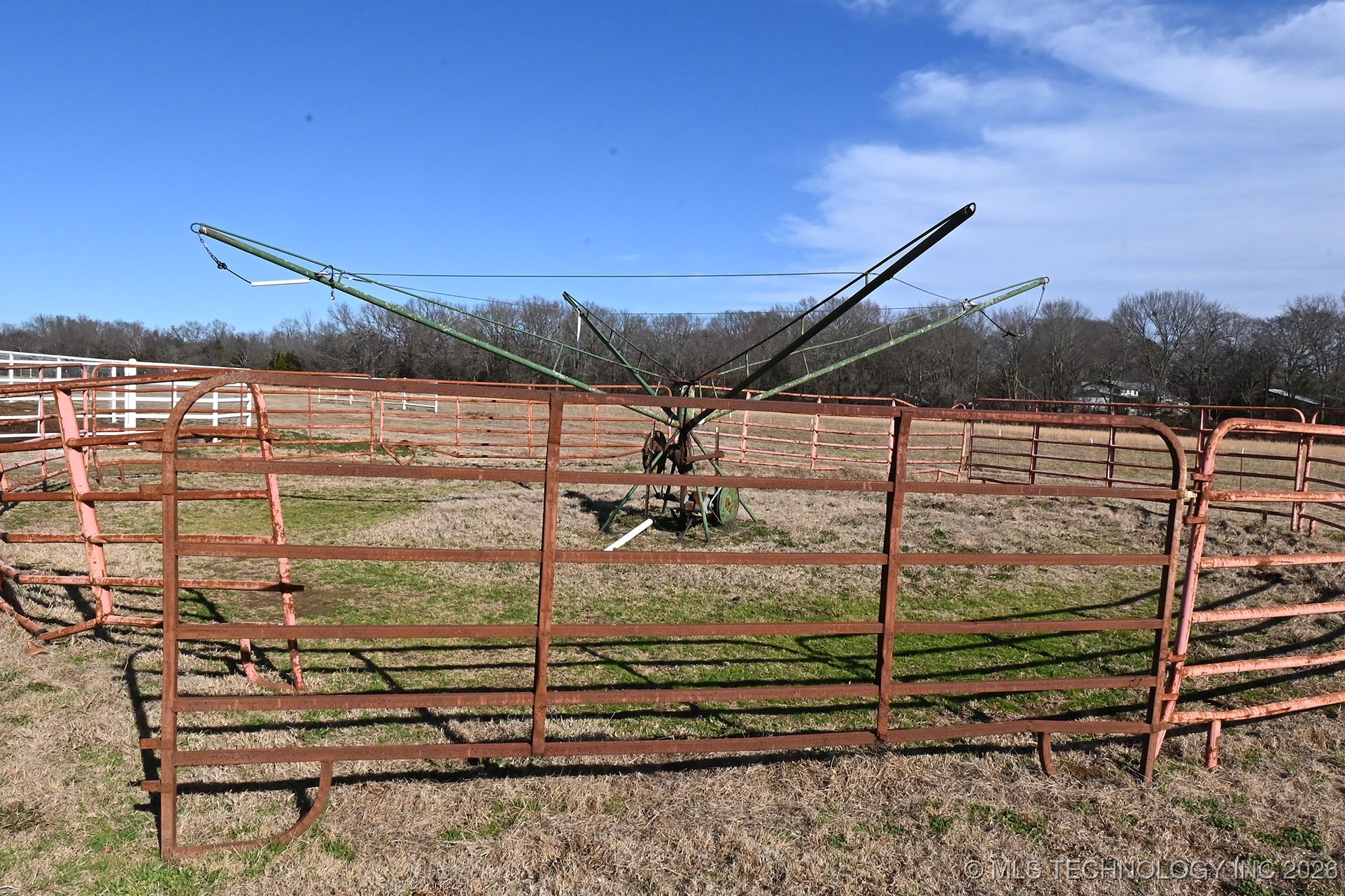 105935 S 4665 Road Property Photo 54