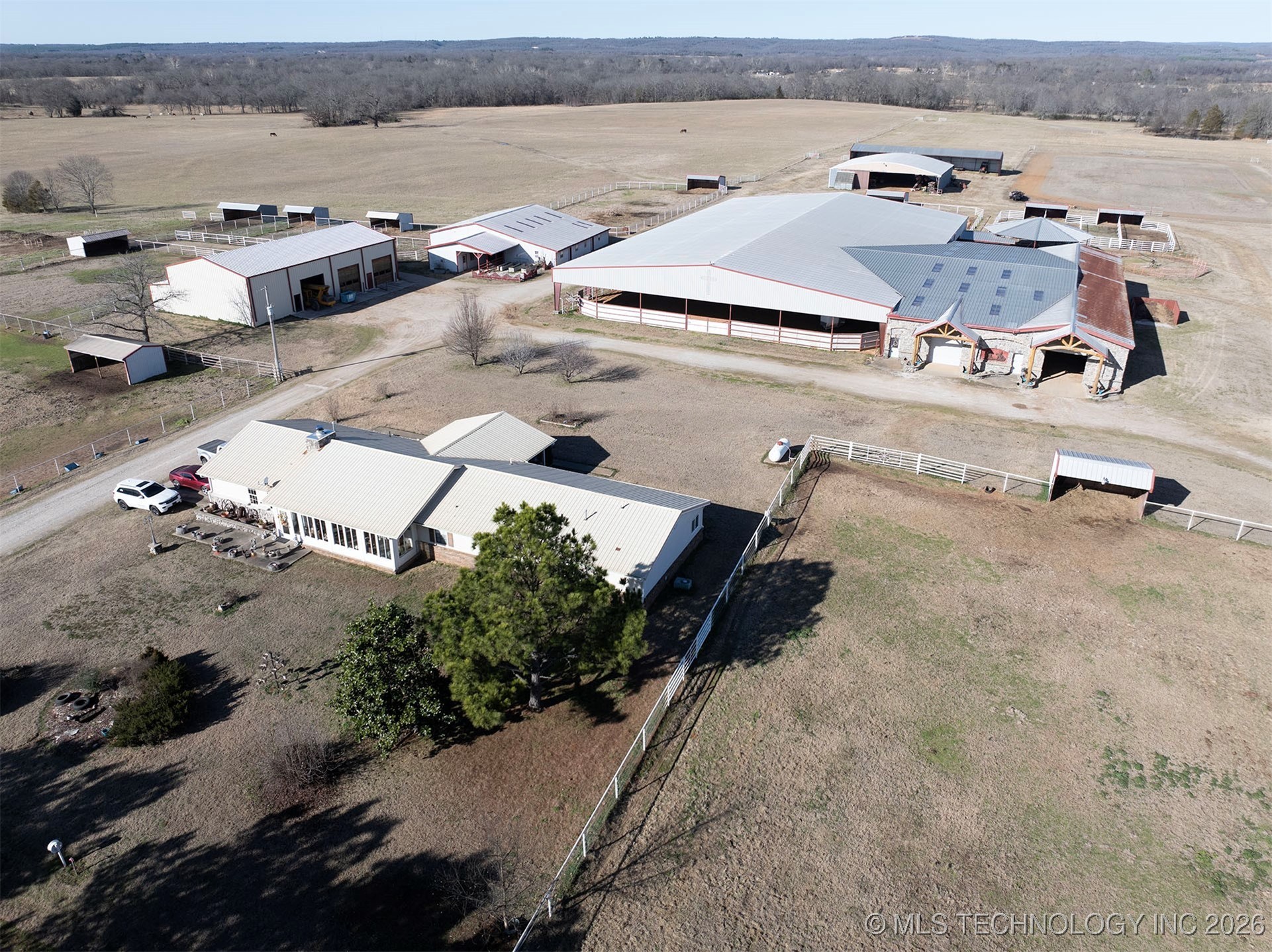 105935 S 4665 Road Property Photo 55