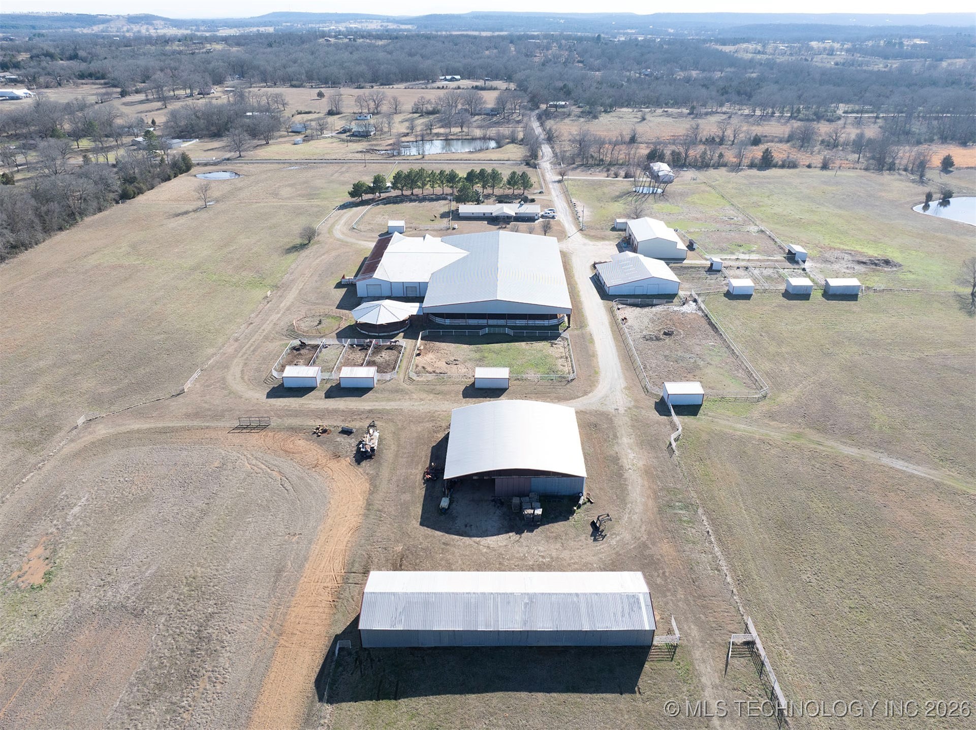 105935 S 4665 Road Property Photo 56