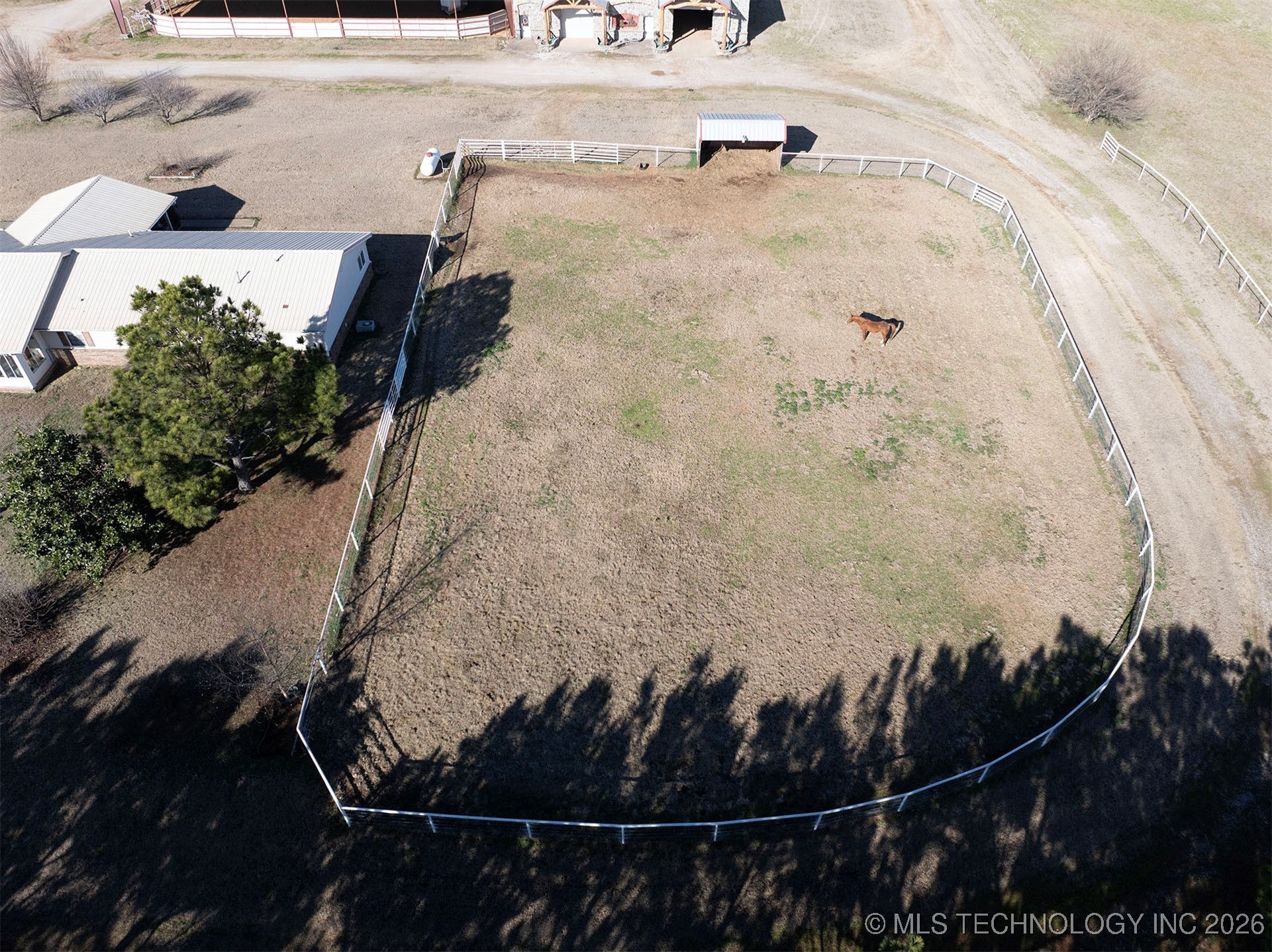 105935 S 4665 Road Property Photo 57