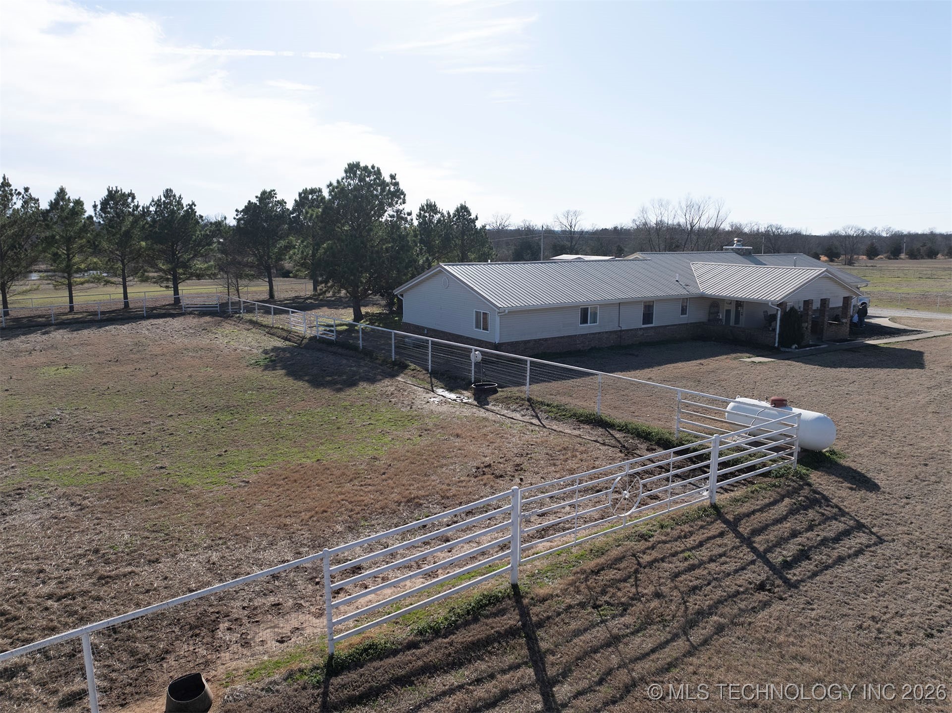 105935 S 4665 Road Property Photo 58