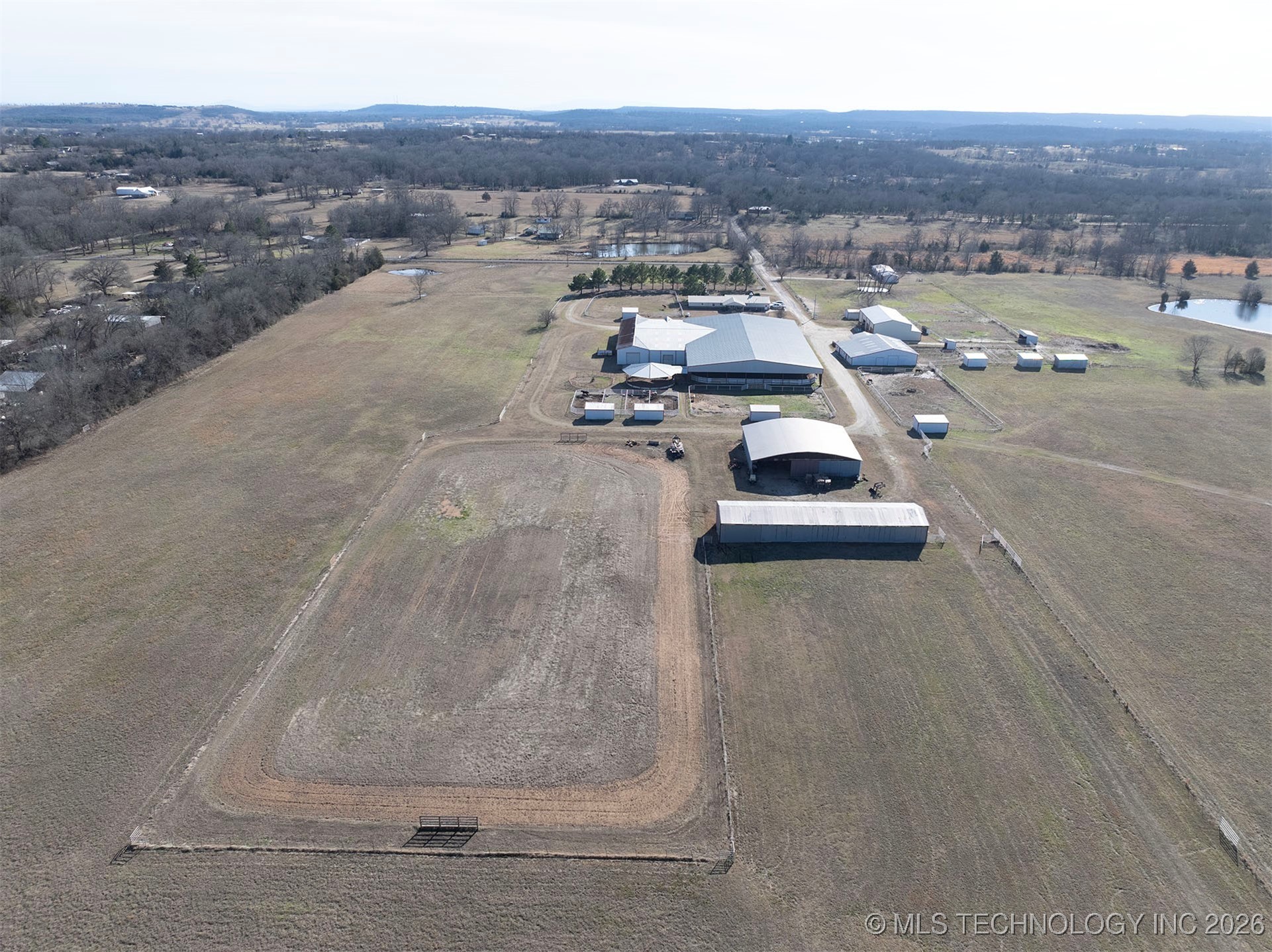 105935 S 4665 Road Property Photo 59