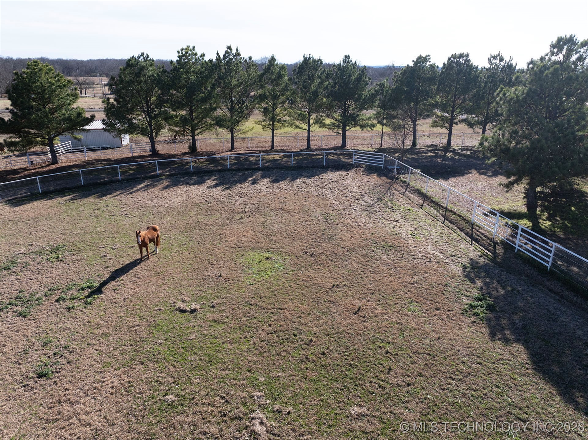 105935 S 4665 Road Property Photo 60