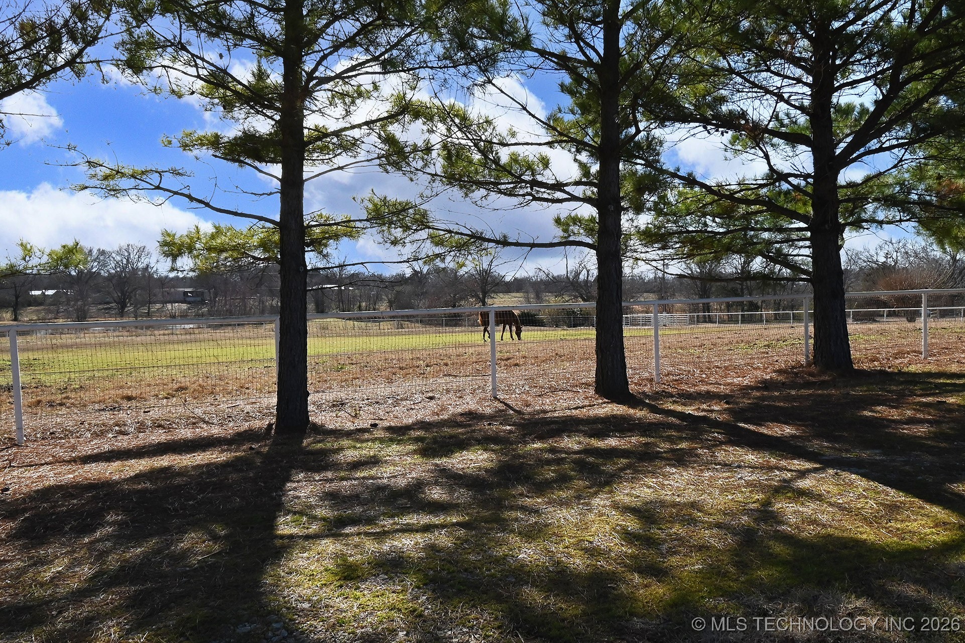 105935 S 4665 Road Property Photo 61