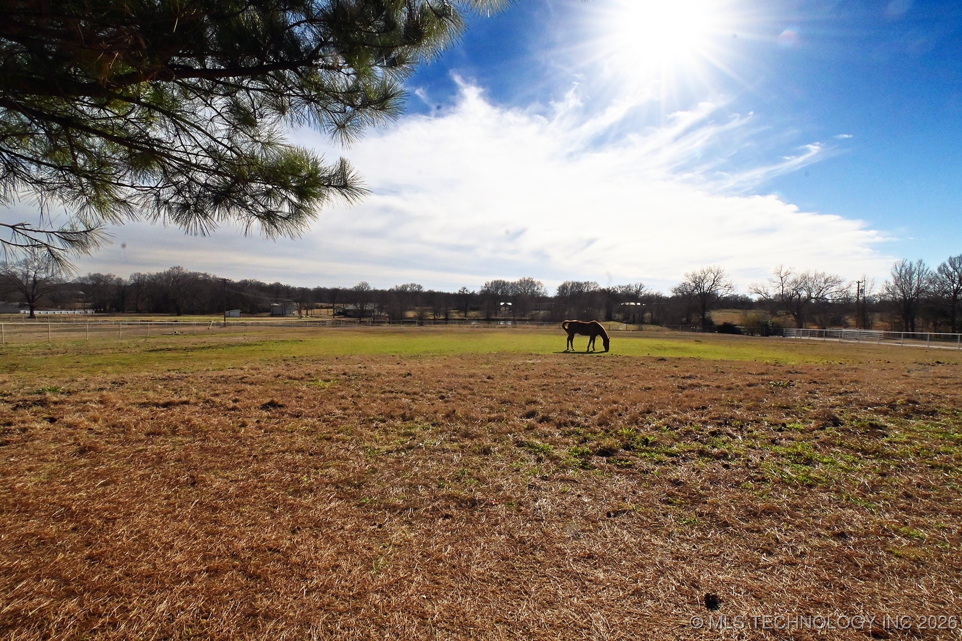 105935 S 4665 Road Property Photo 62